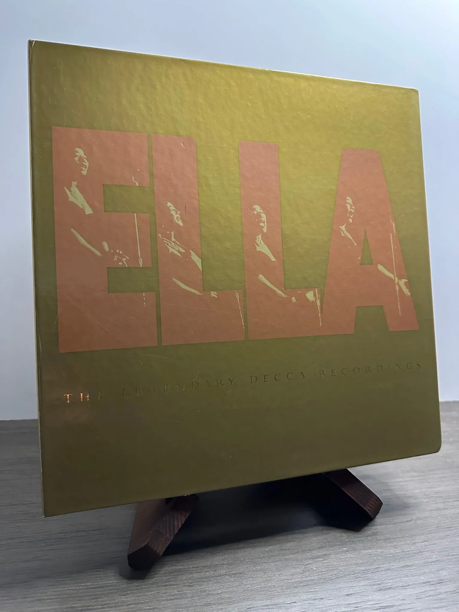 4e4ae8fa-91c1-4e9a-87e3-615d112eea74
