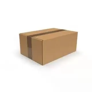 4e538570-21d4-4dd0-b8d7-9ac685098bf5