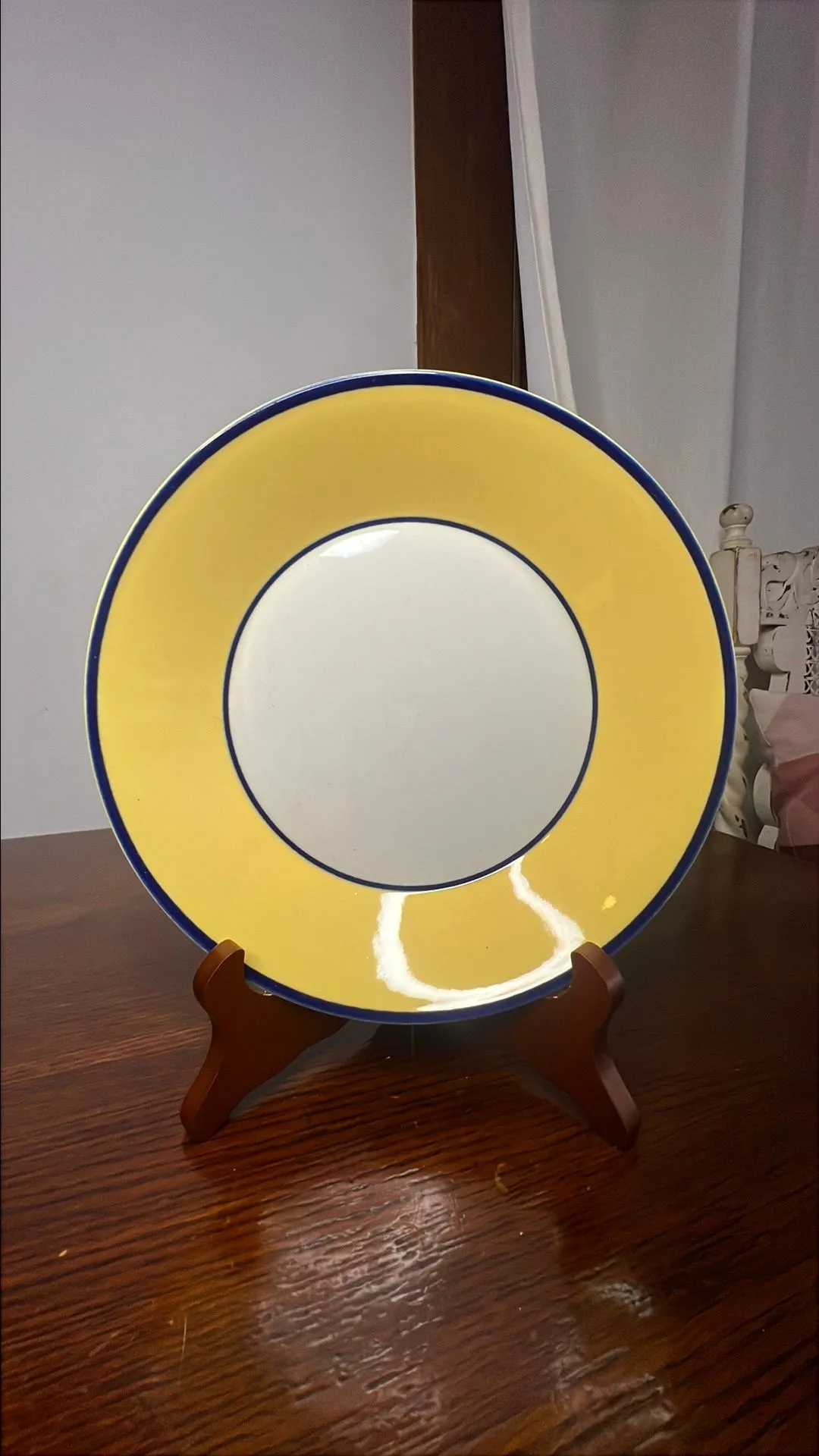 4e57df8c-c5fa-4047-9ac5-e0be3854a8df