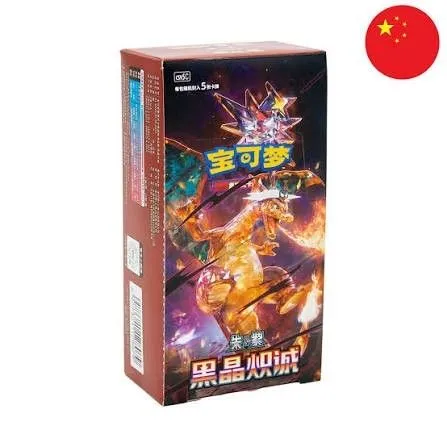 4e59043f-2440-4f80-a725-df6d85afc5f9