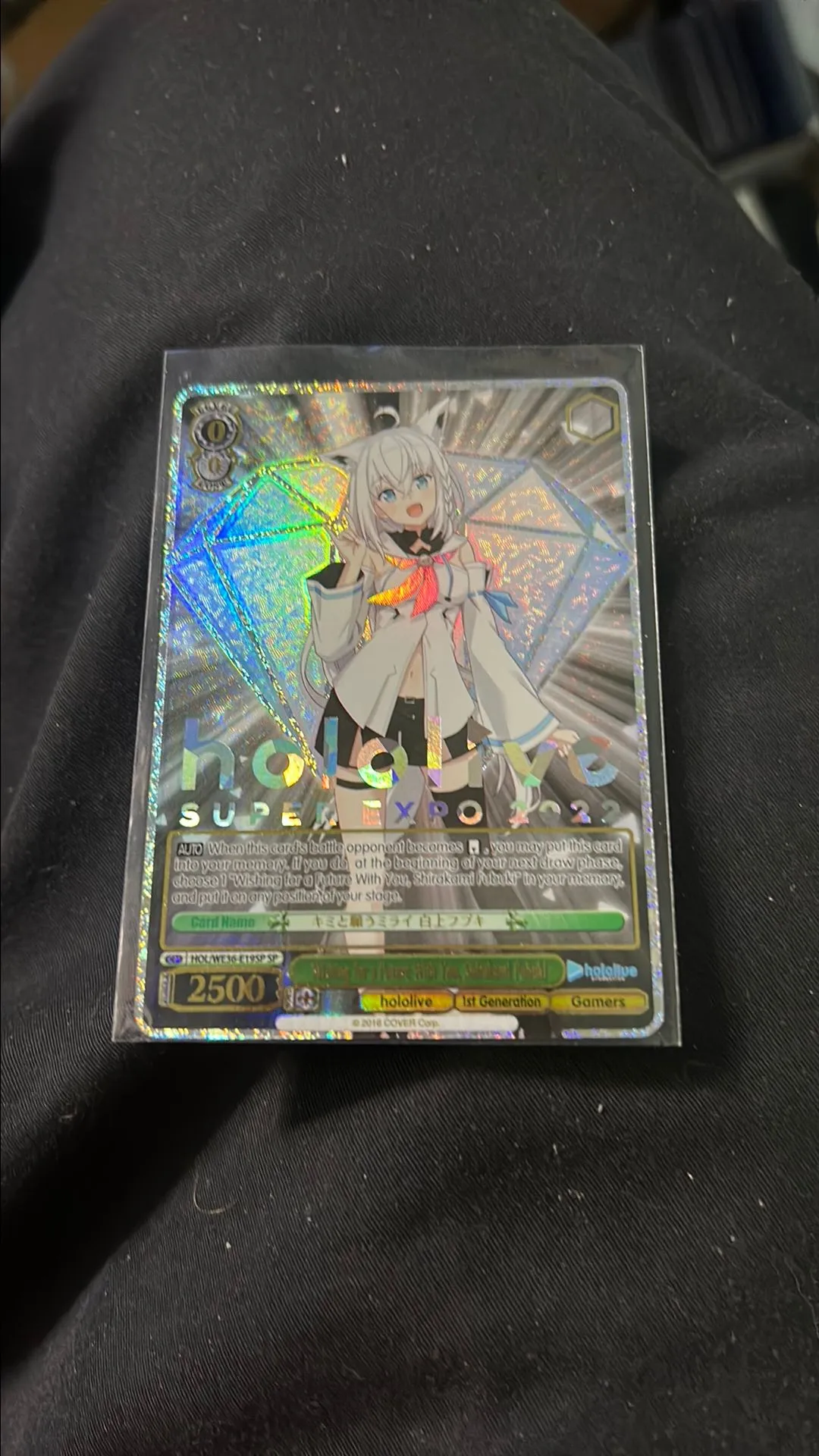 4e5b80fd-b4ff-4ef9-9809-5e49fd6e98fe