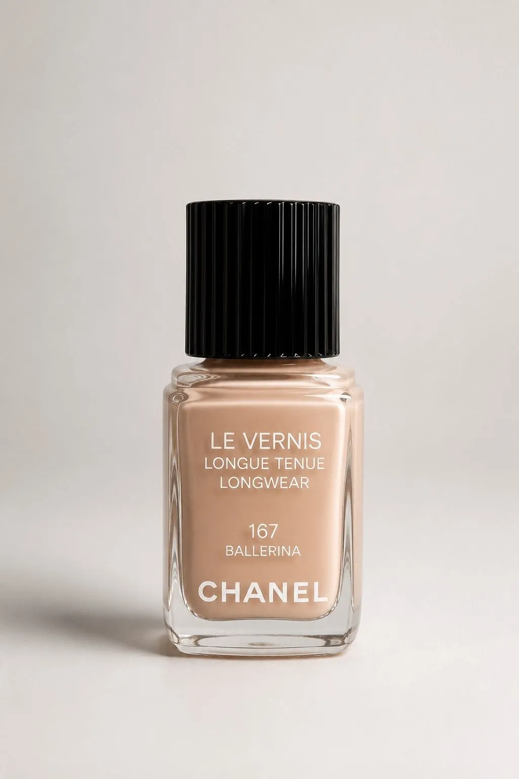 4e5ef65e-8c56-4ac8-a338-a1810fefe392