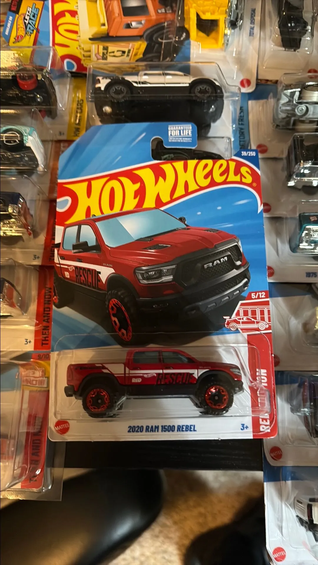 4e6146c6-3e4e-4c3d-8d9a-b72a193e0377
