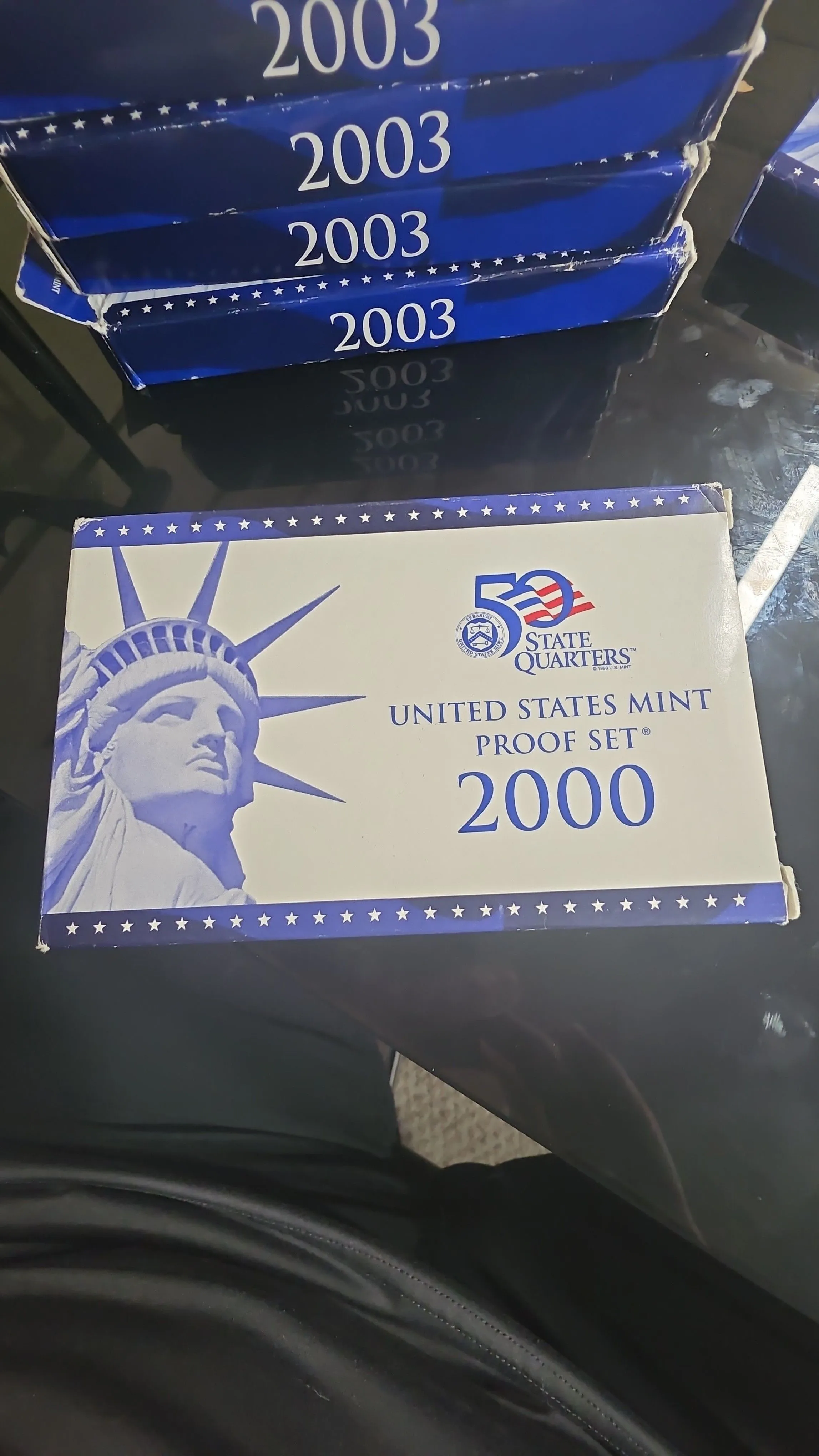 4e61e69f-35b1-466e-8071-0c3ffd4f17ff