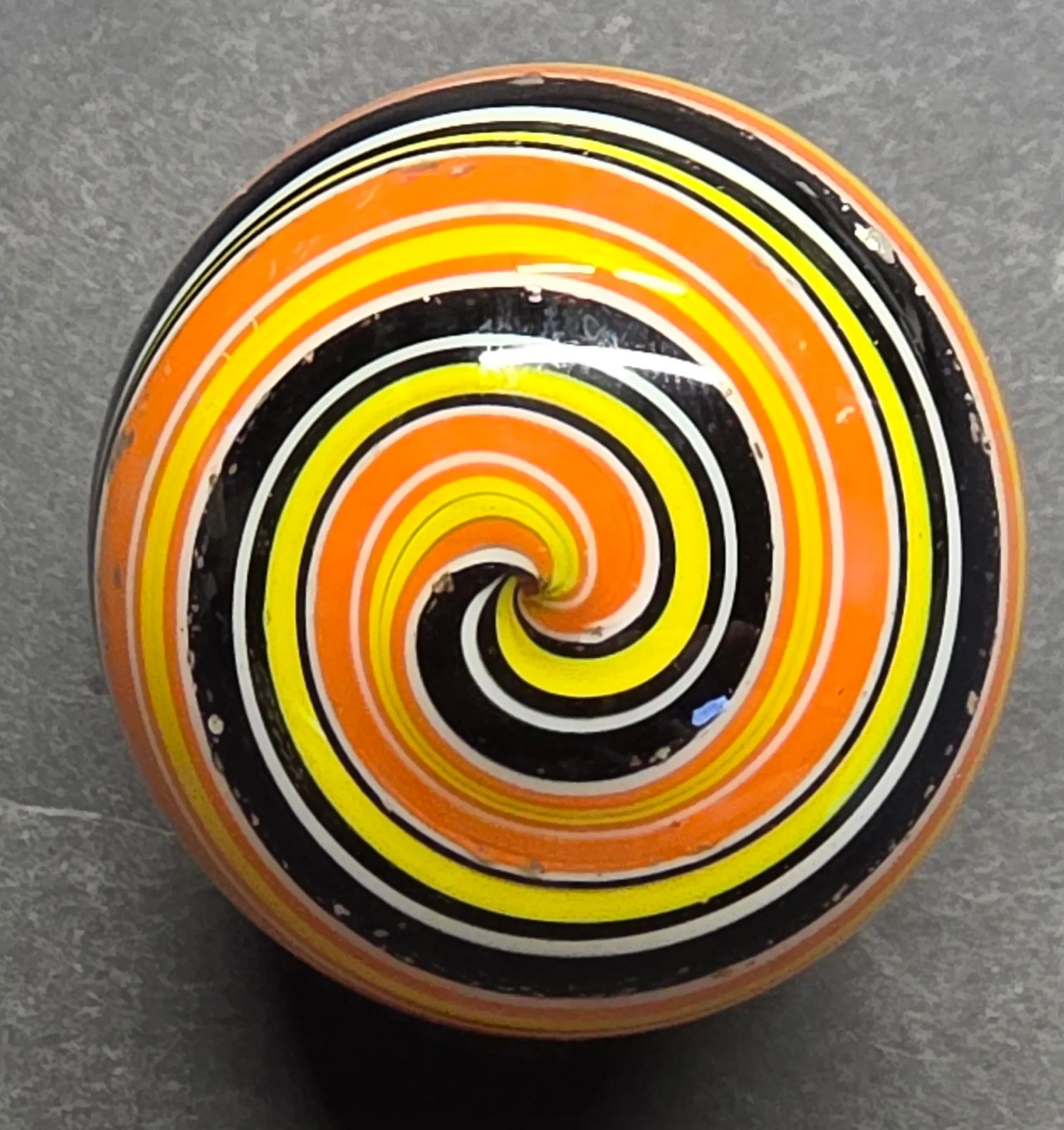 4e6416cd-9740-4955-9232-0dd675341ccc