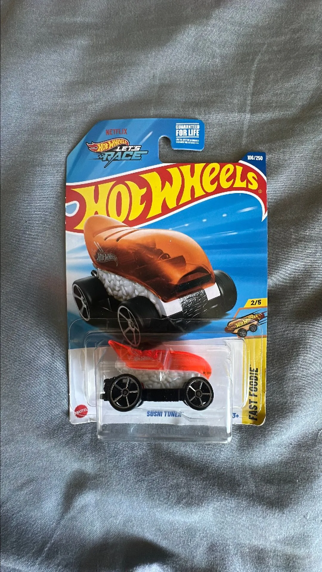 4e691ec5-c896-4571-bf06-7ae1edde6064