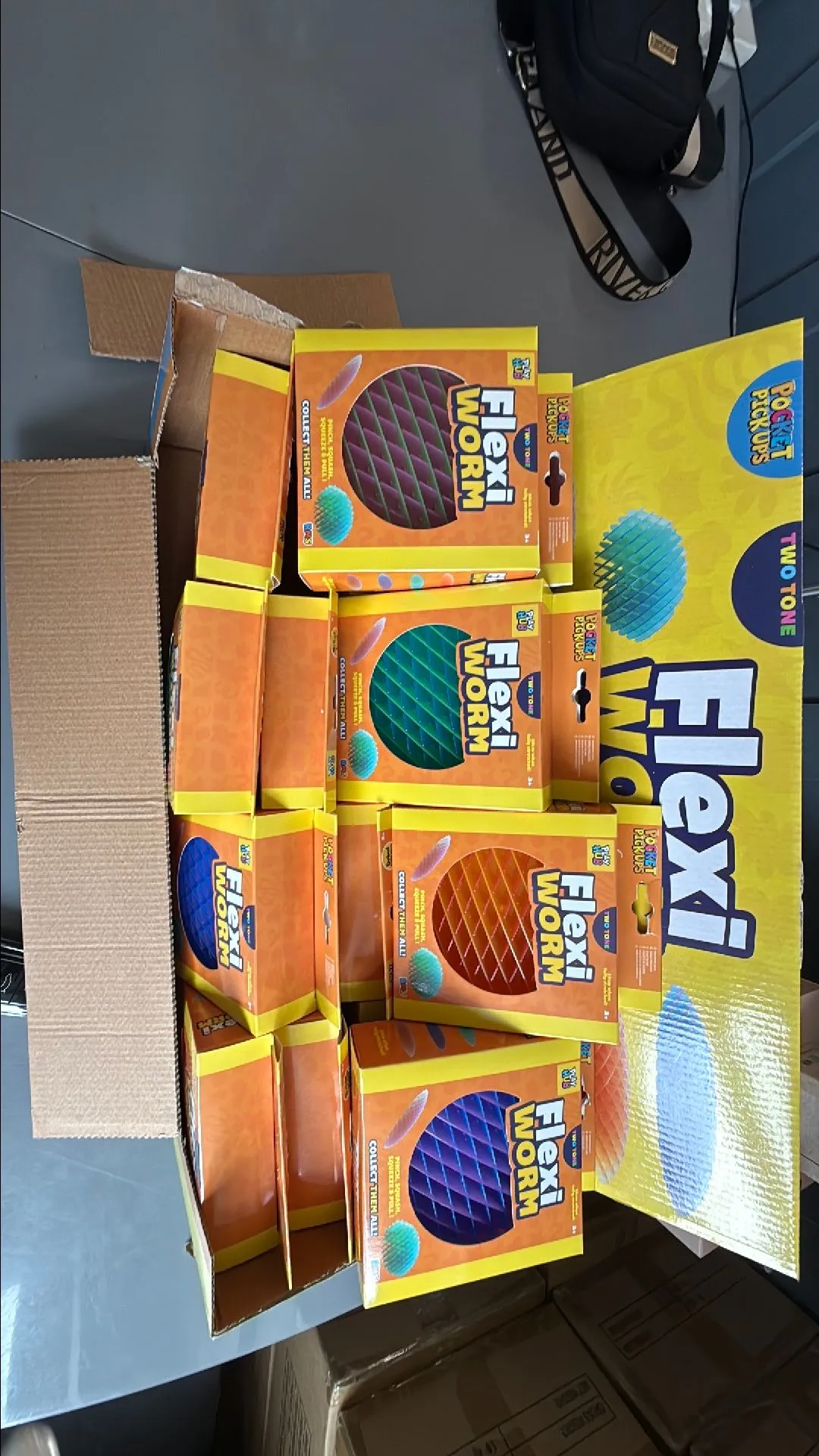 4e6a80af-8d76-4c67-9b4a-60388ba36ac8