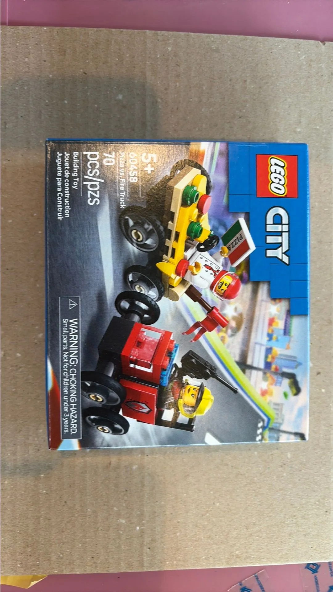 4e700471-d3f4-4eaa-81cb-cf29234f5a27