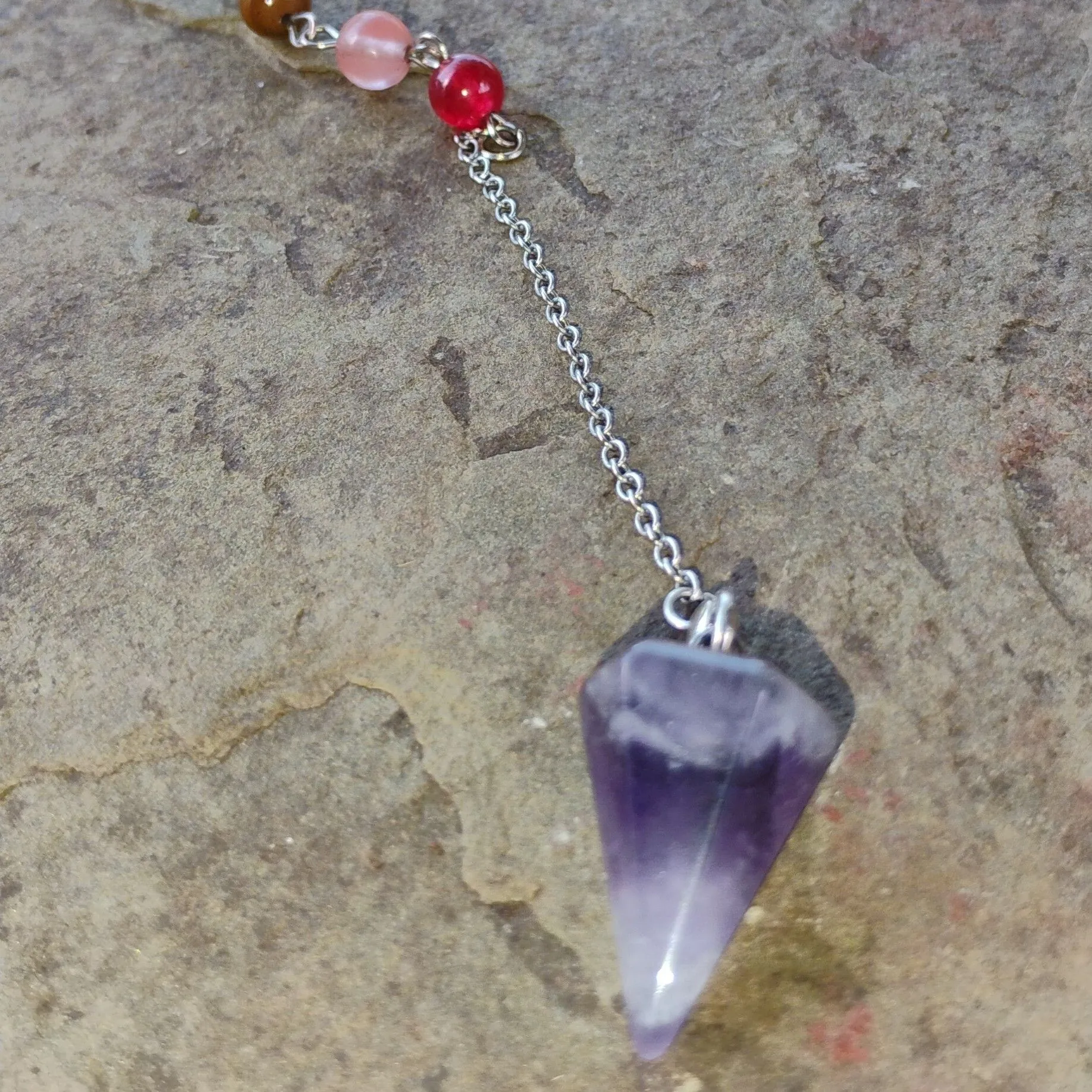 Product image for Pendulums