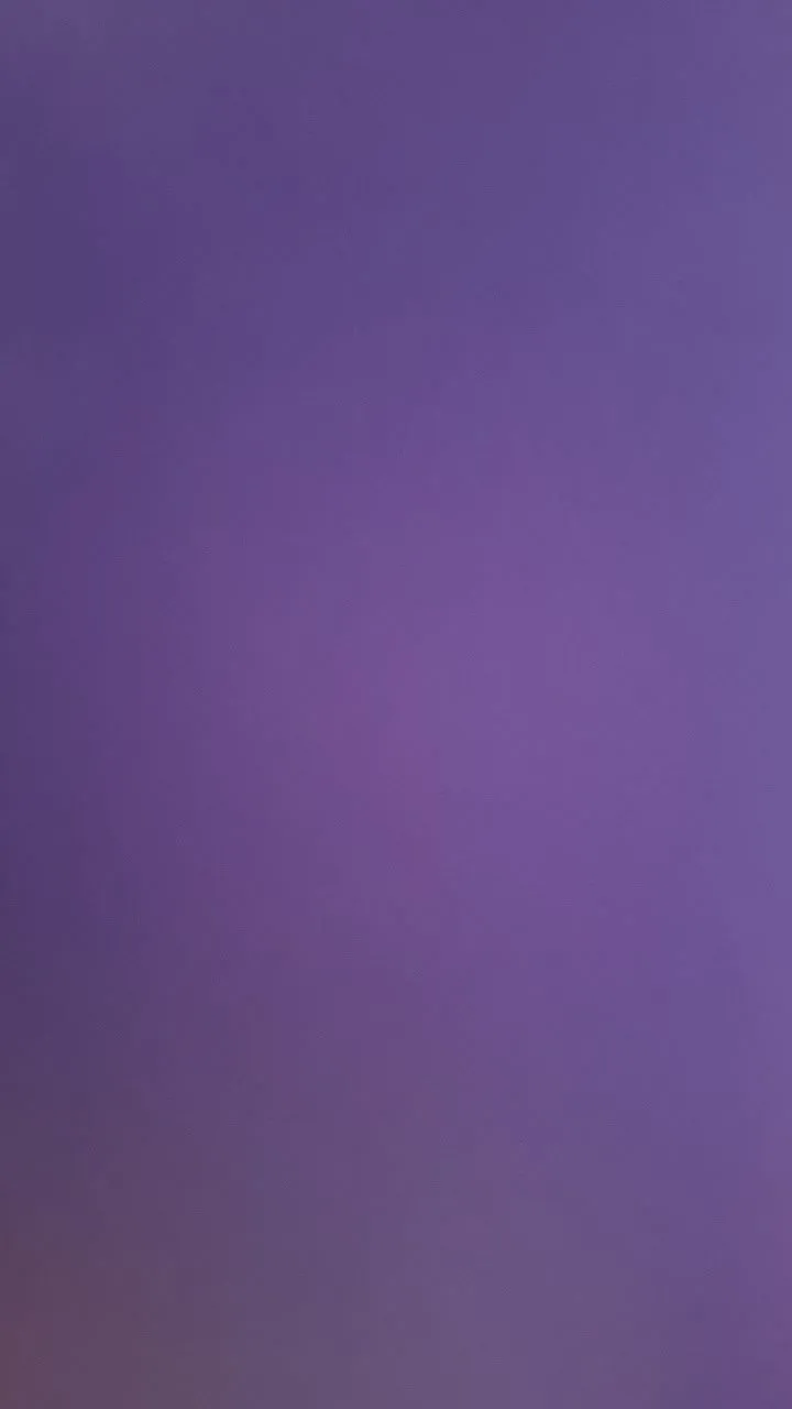 4e7e1953-6366-4ddf-a77a-d5c7b9310d73