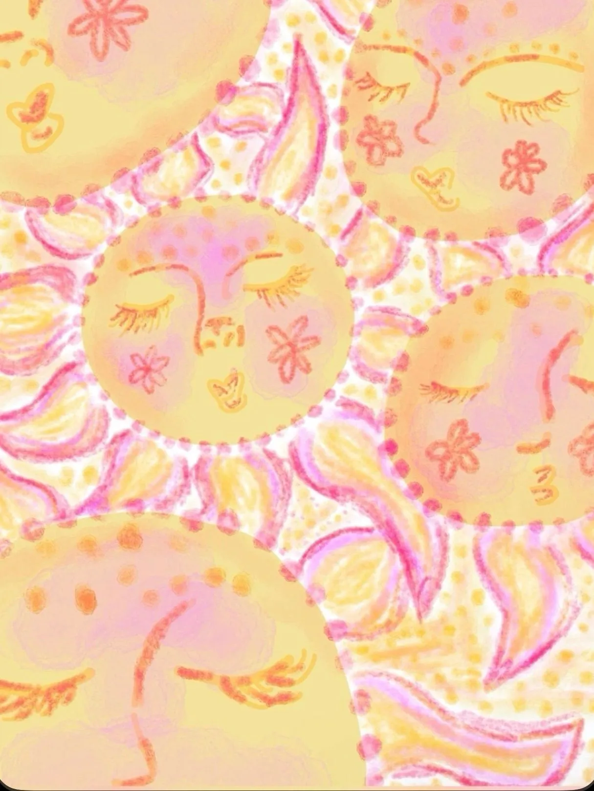 4e8214a3-7412-4be0-a72a-eac727ad9f2b