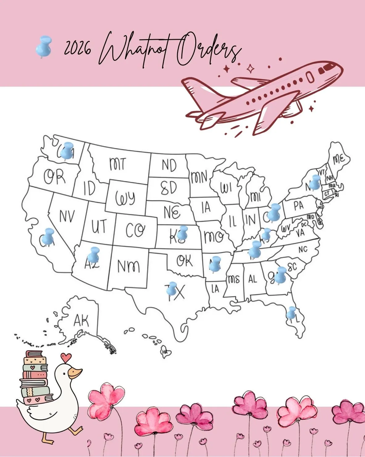4e827a9f-cb65-484b-92bf-427877df89c4