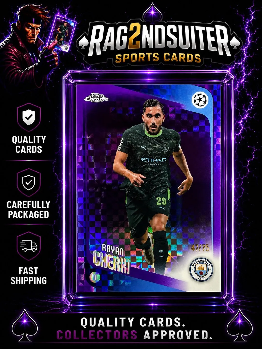 4e849f0d-e6c6-46b0-8d43-78e7bd675844
