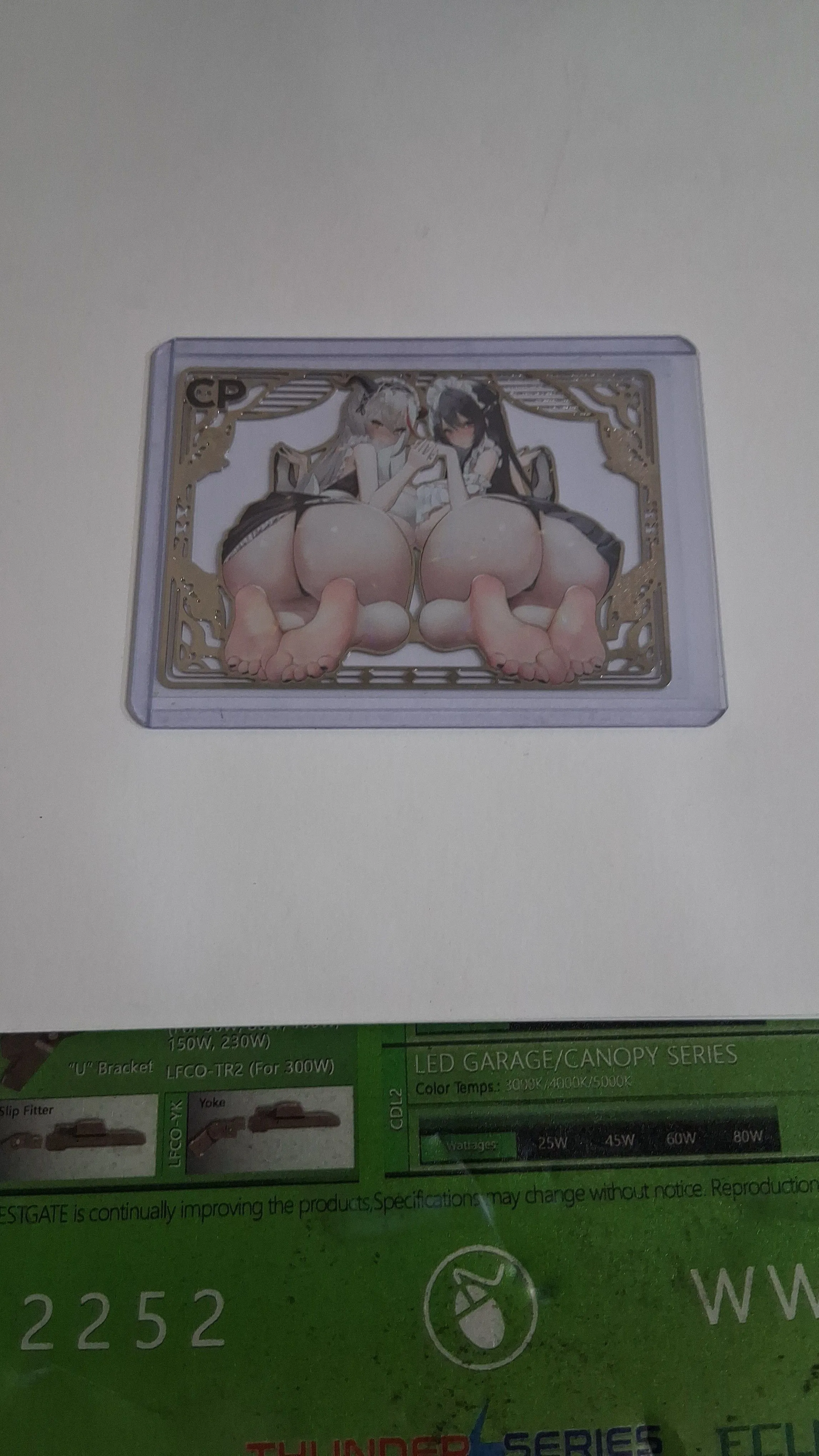 4e862e4c-feb2-4ebc-8353-bdfa04a8c221