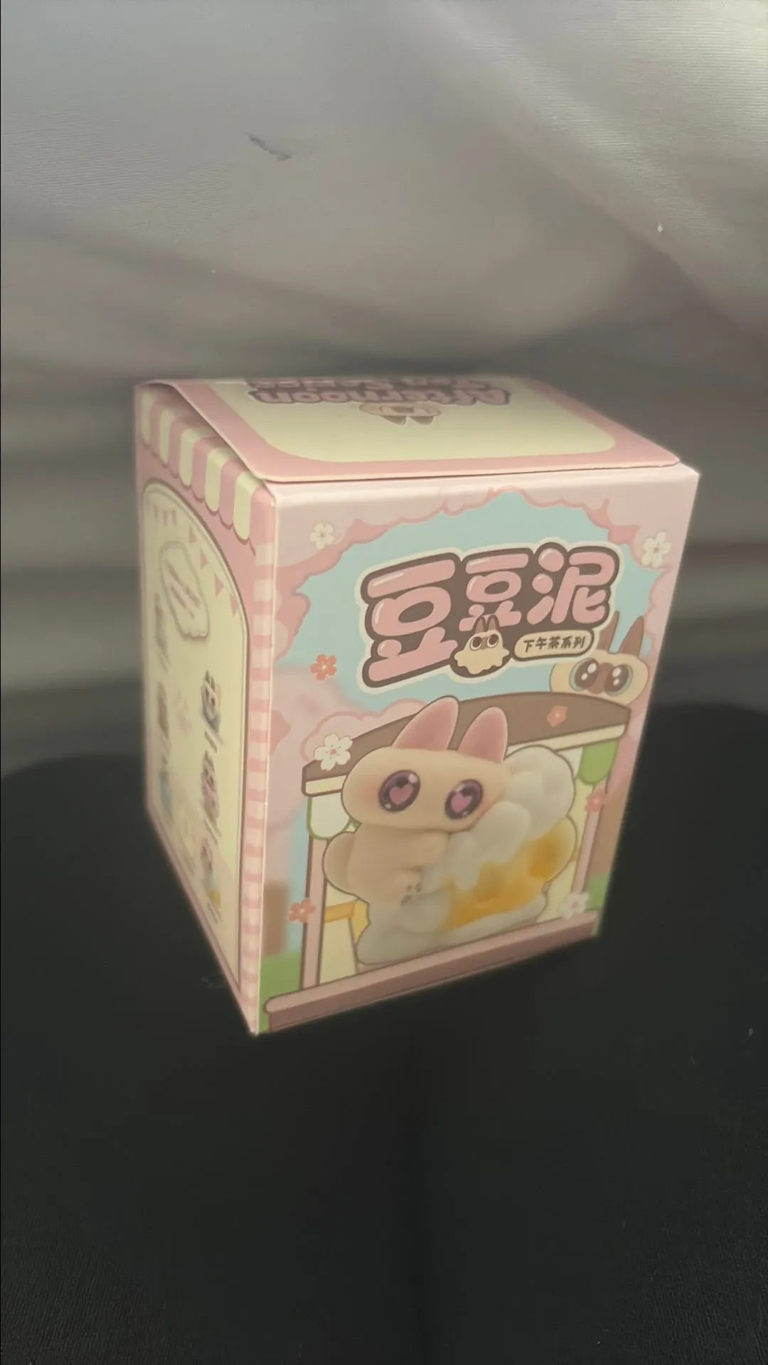 4e889f2f-0c77-4676-b93c-edb31e7ce50f
