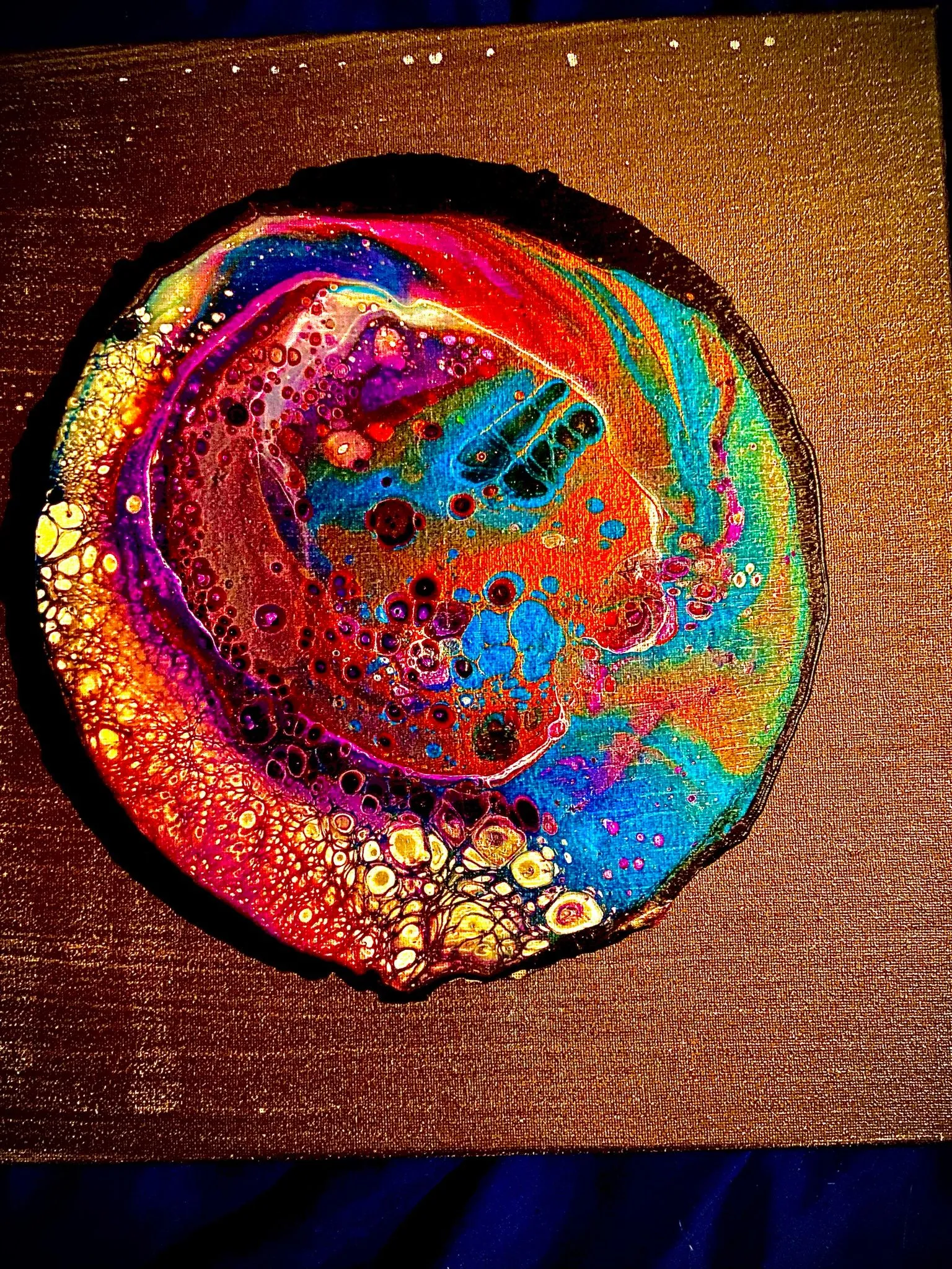 4e8ad4bb-87fa-4cc5-8b0e-30df07a3efe5
