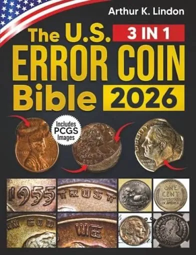 4e8d4f1f-73f5-4295-84d8-8ee439b1ae2d