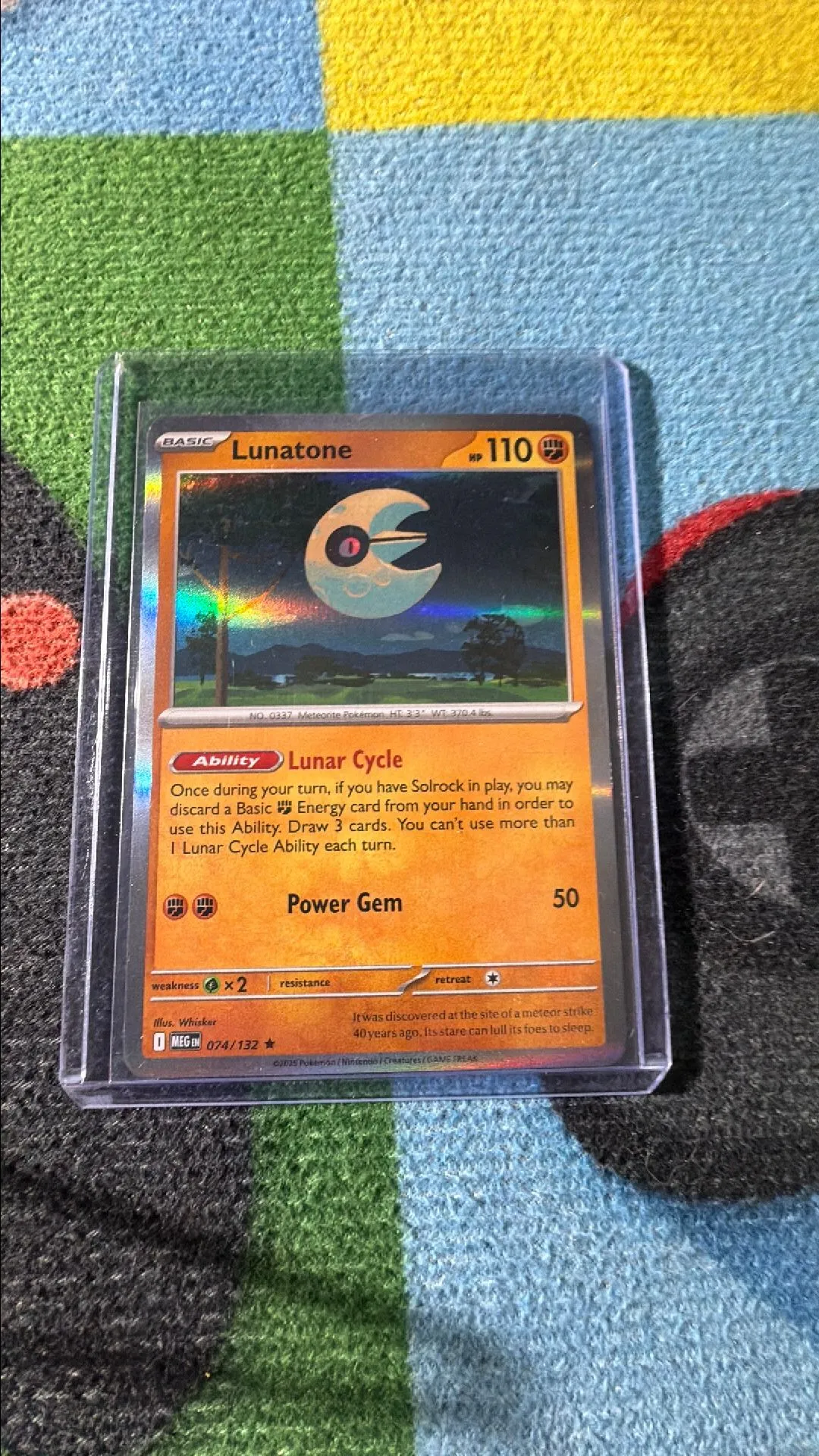 pokemon center exclusive cards Pokemon Center (Japanese) Fukuoka Special Box