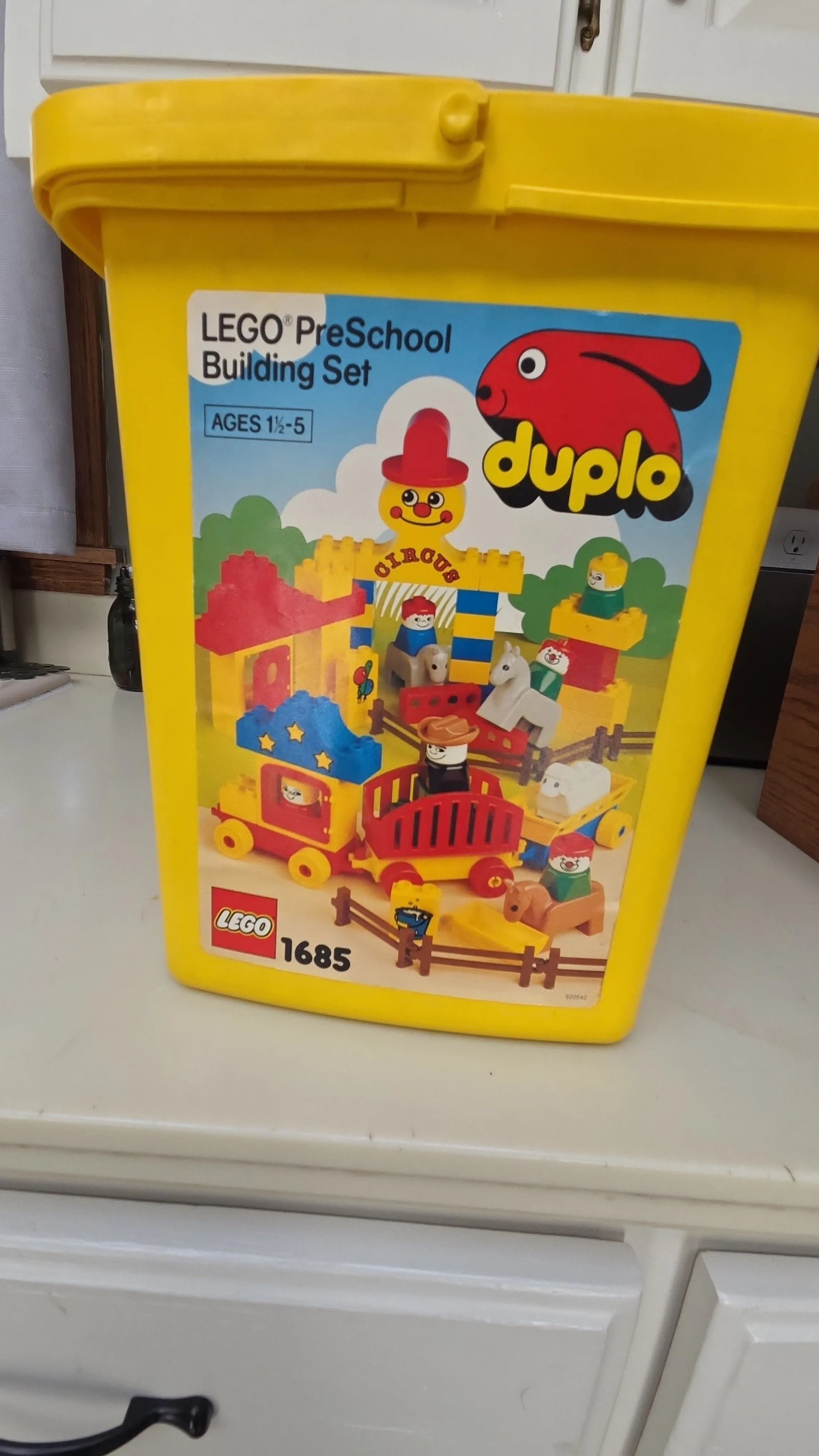 4e9d612f-d031-4f7f-9c8b-8024f9c38da7