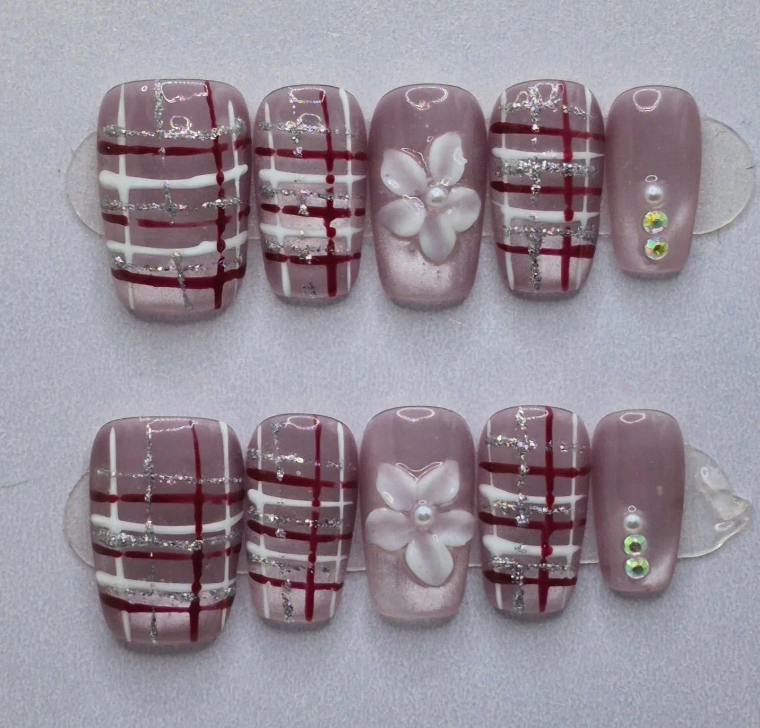 4e9ec1b6-bed3-4a44-9c3e-a936ecc0c1ff