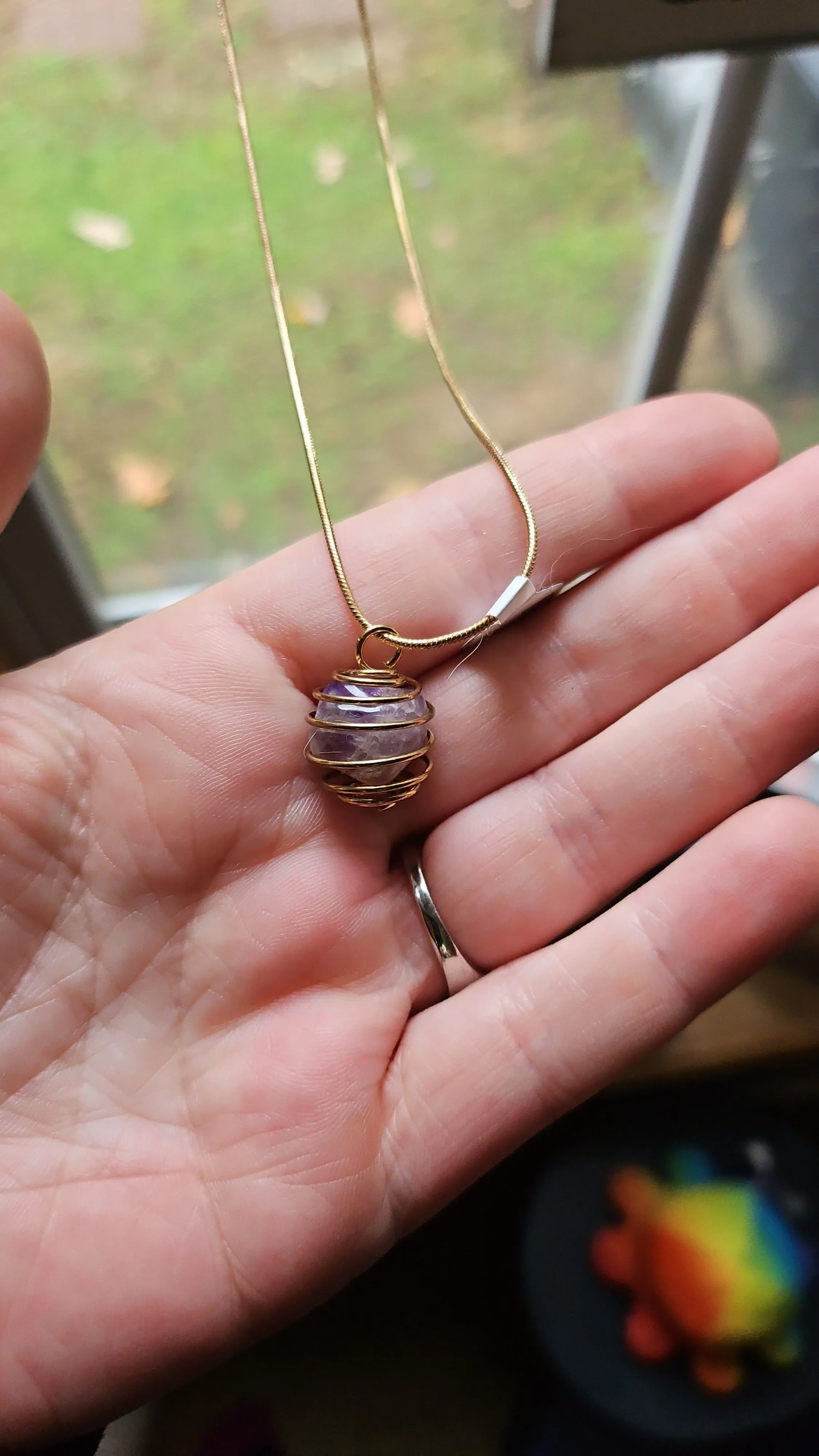 4eaaaf4b-4baf-4224-8bce-264ca3db7e9f