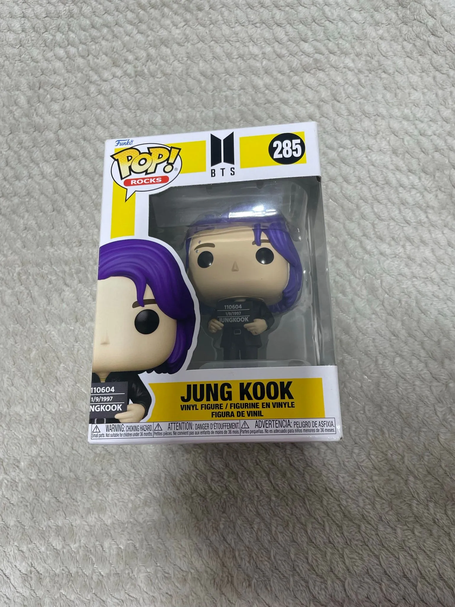 4eac92cc-8f74-4e92-8342-5ecceda5e988