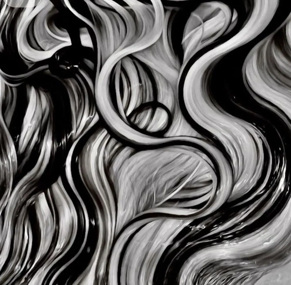 4eb57353-0823-4f0b-8bc8-8251f34571b3