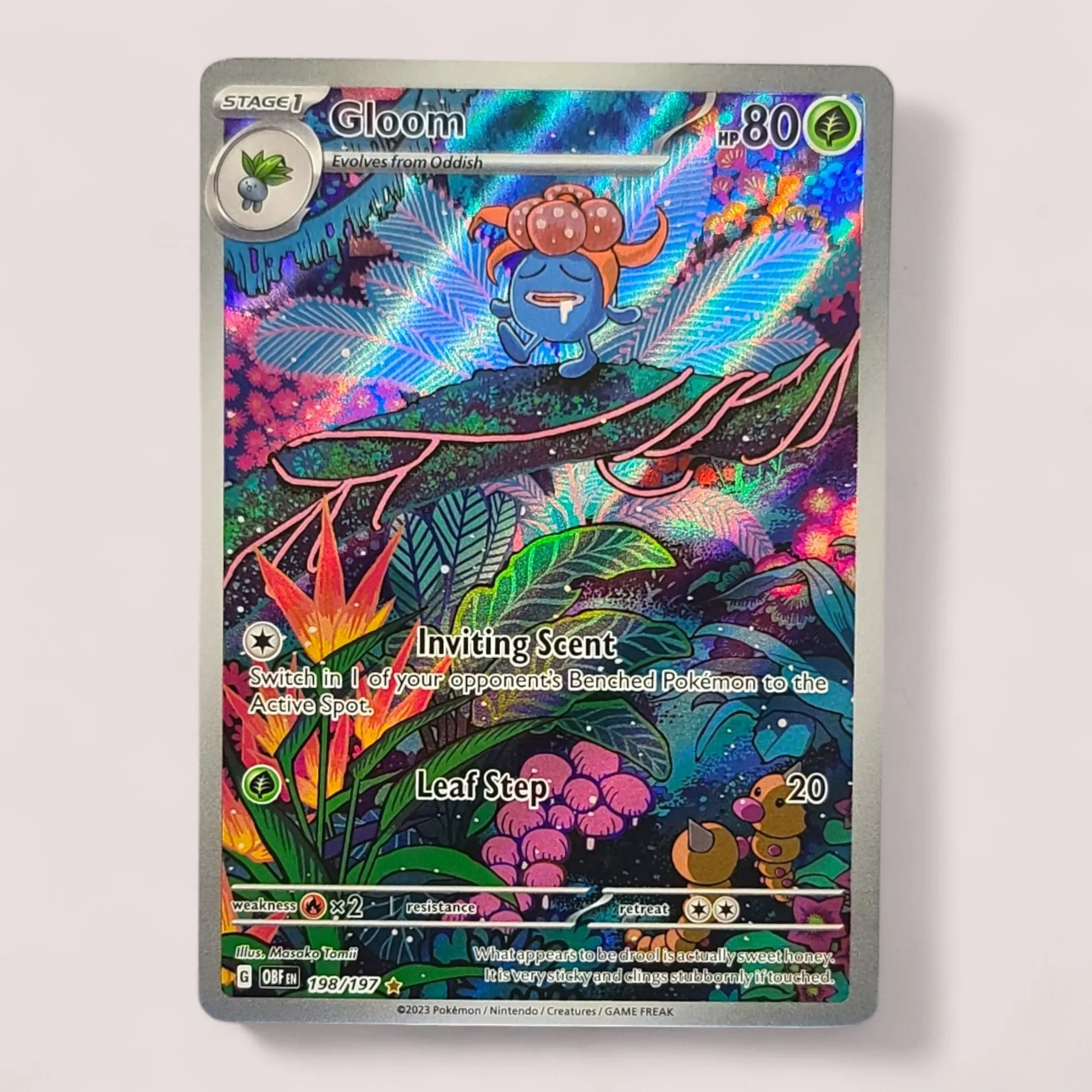 1999 mew pokemon card value Vintage - Pokemon TCG Card 1999 Mew Black Star Promo 8 - Mint Condition!!