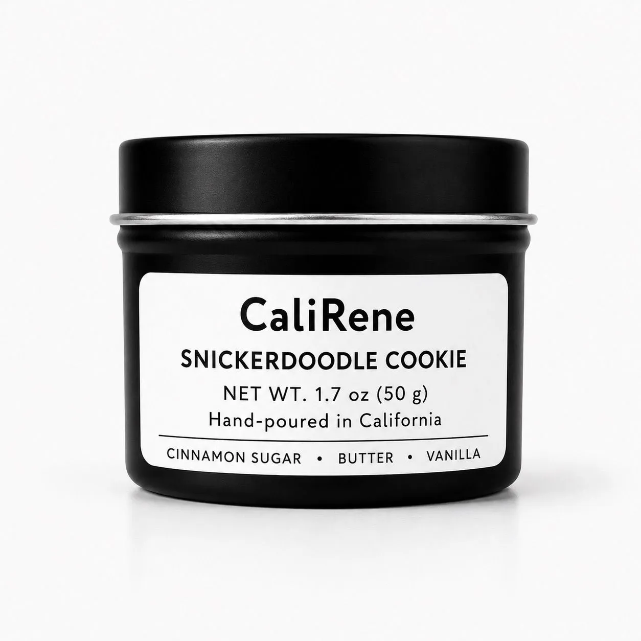 4ebbe14b-e407-4ea7-bef4-7c7e15deb657
