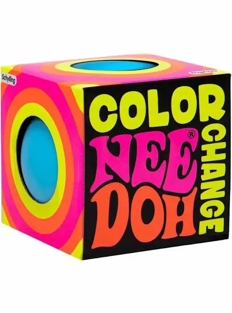 4ec0bef2-c233-4321-a58e-0484166b1a9e
