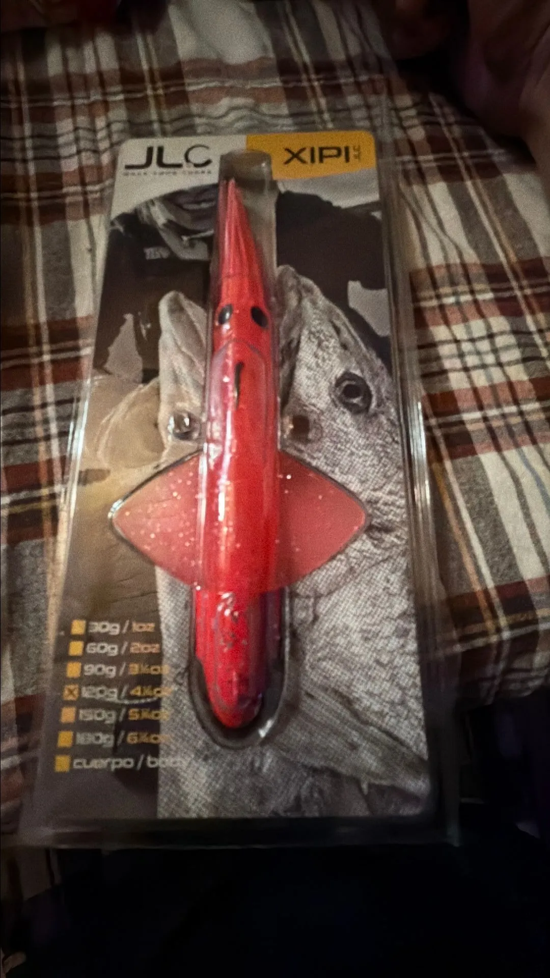 4ecafa76-ec06-4b01-b86f-16ec014ec236