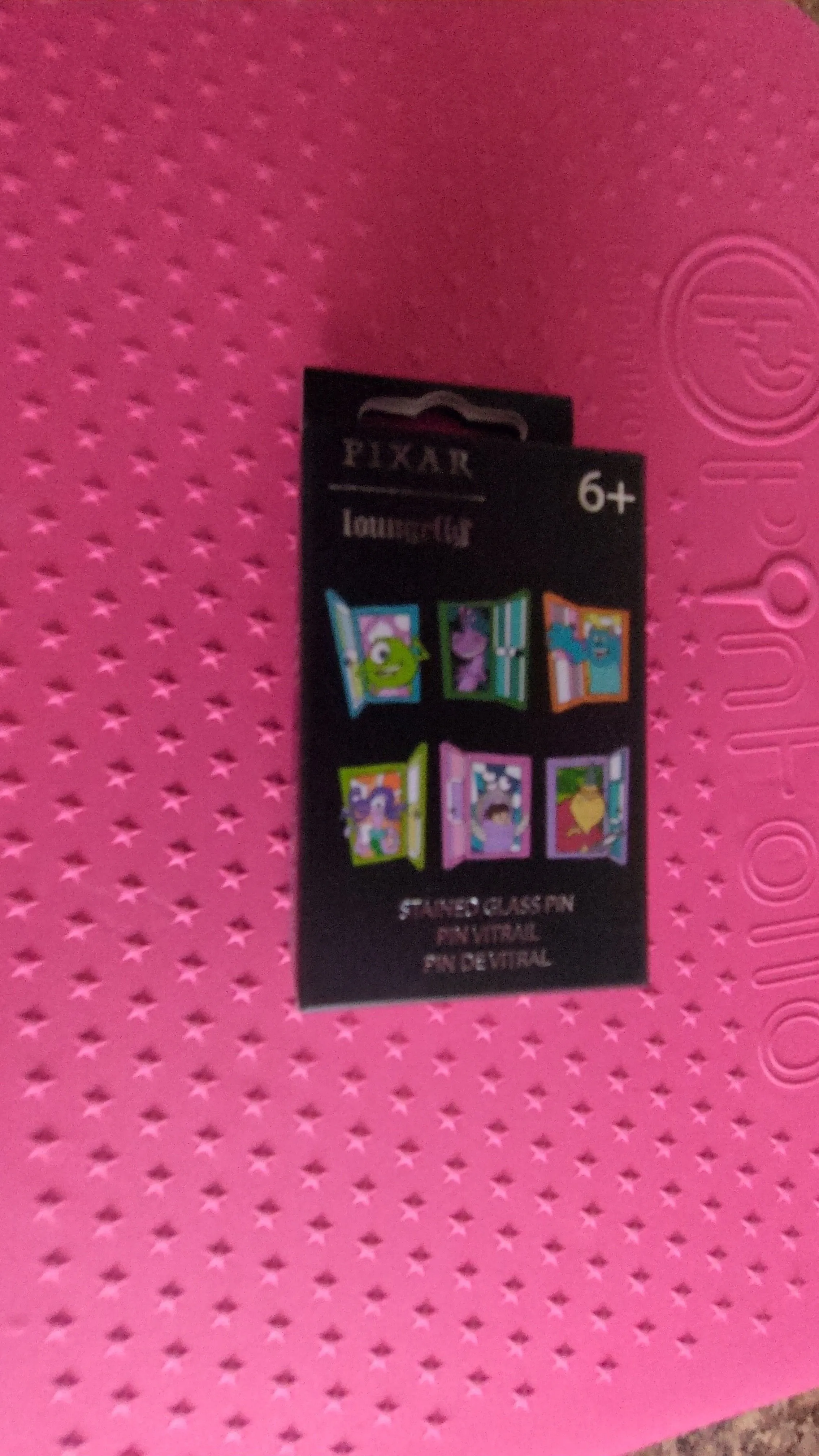 4ece046b-2409-422e-ad66-ecef69821532