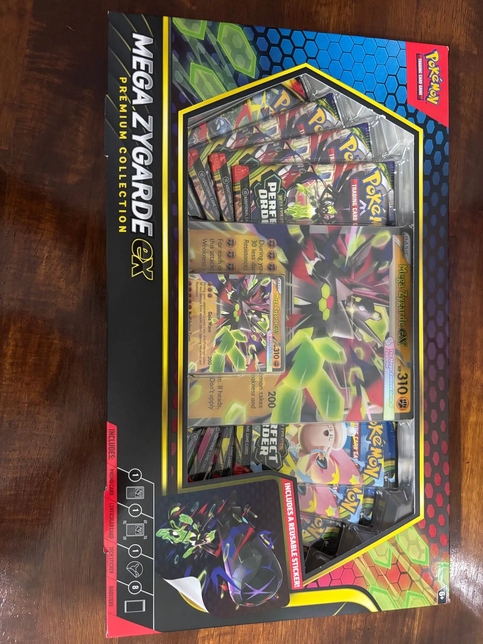 4ecf2b28-b3fc-4e8a-945d-1b5f10634760