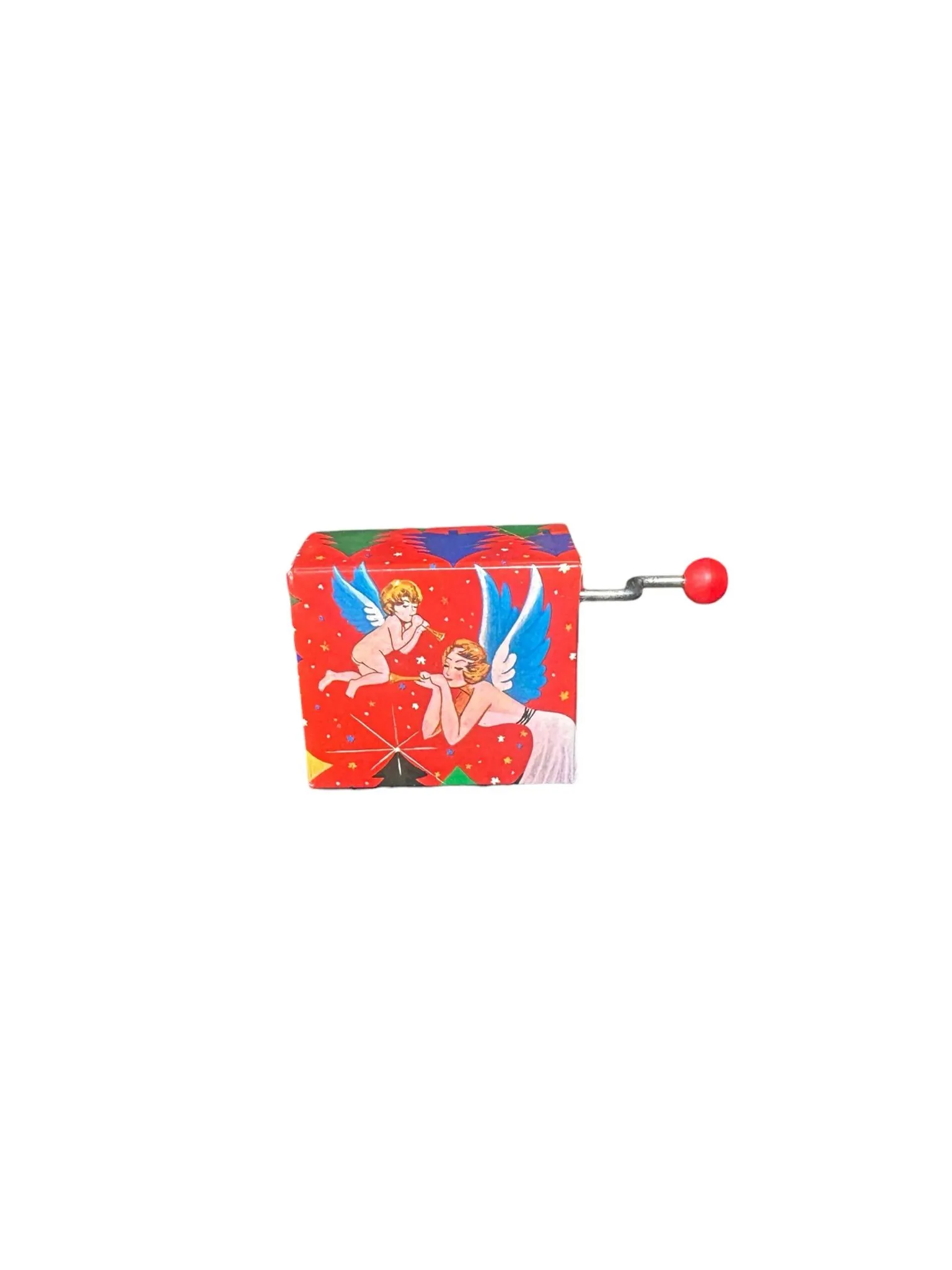 4ed357da-eef9-44cc-a1cb-7b09c57ffd47