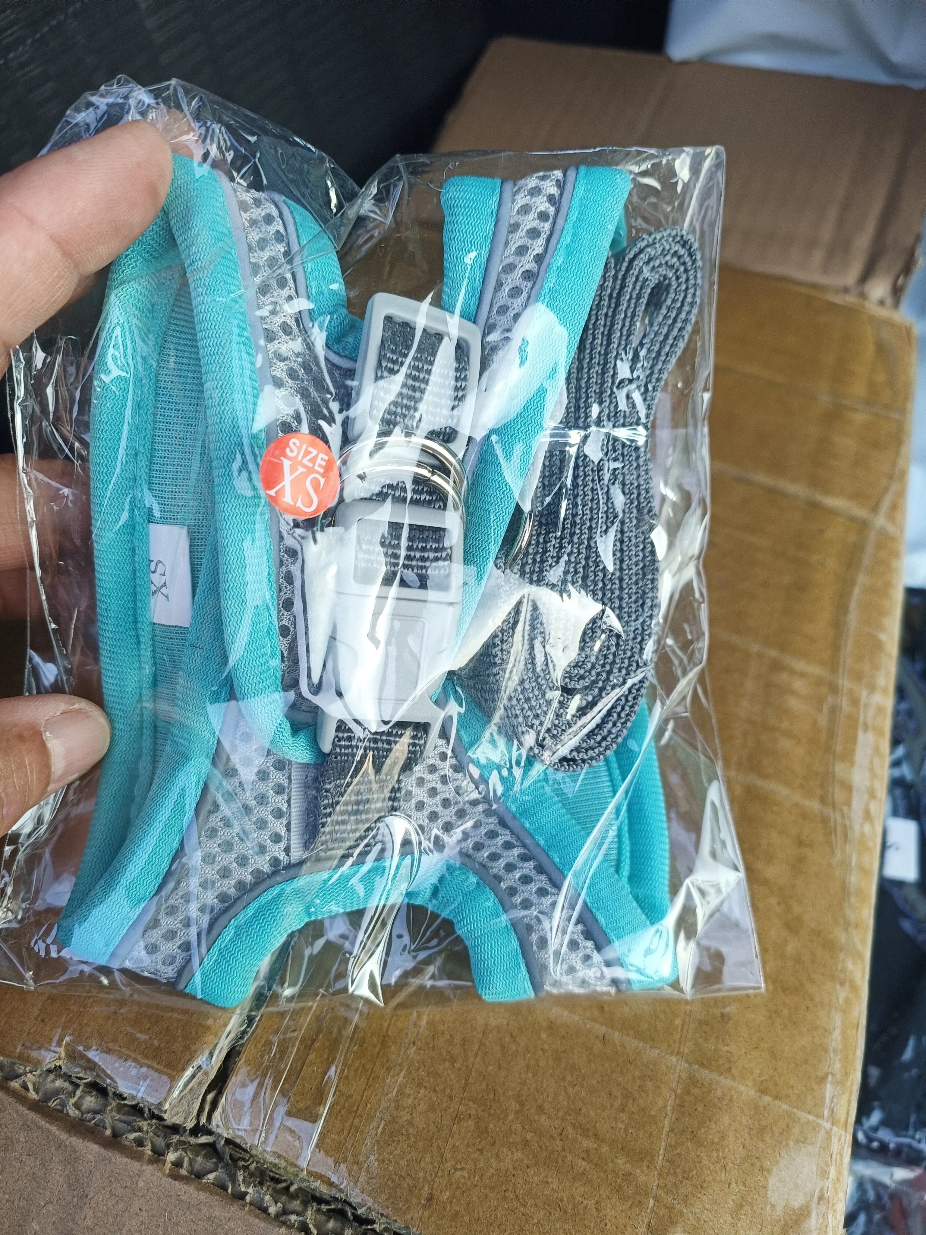 4edc30d1-4086-4e3d-bd50-4bdf80cb6e0a