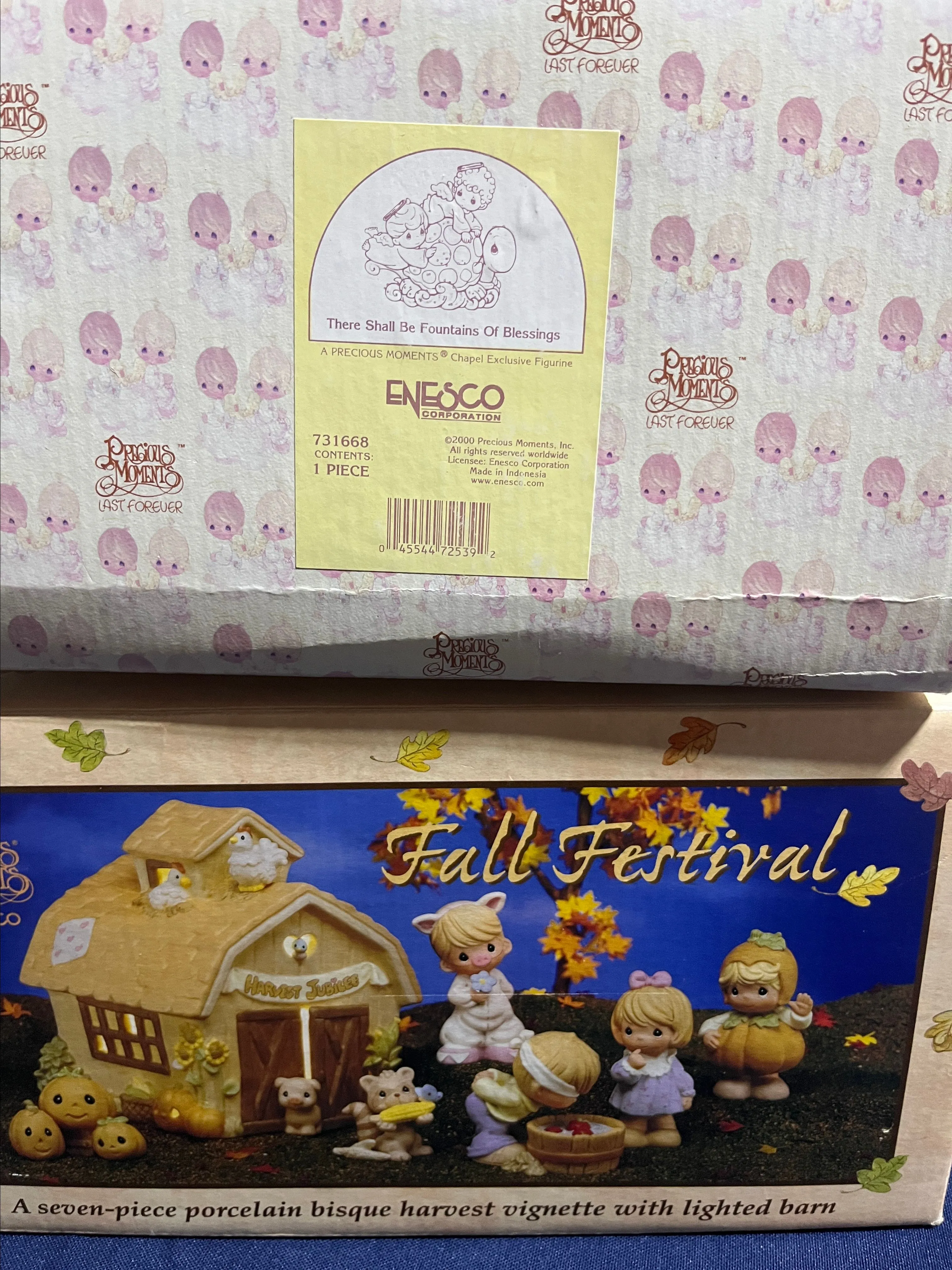 4edec6fb-8ee4-4893-a2d1-6338e02c261b