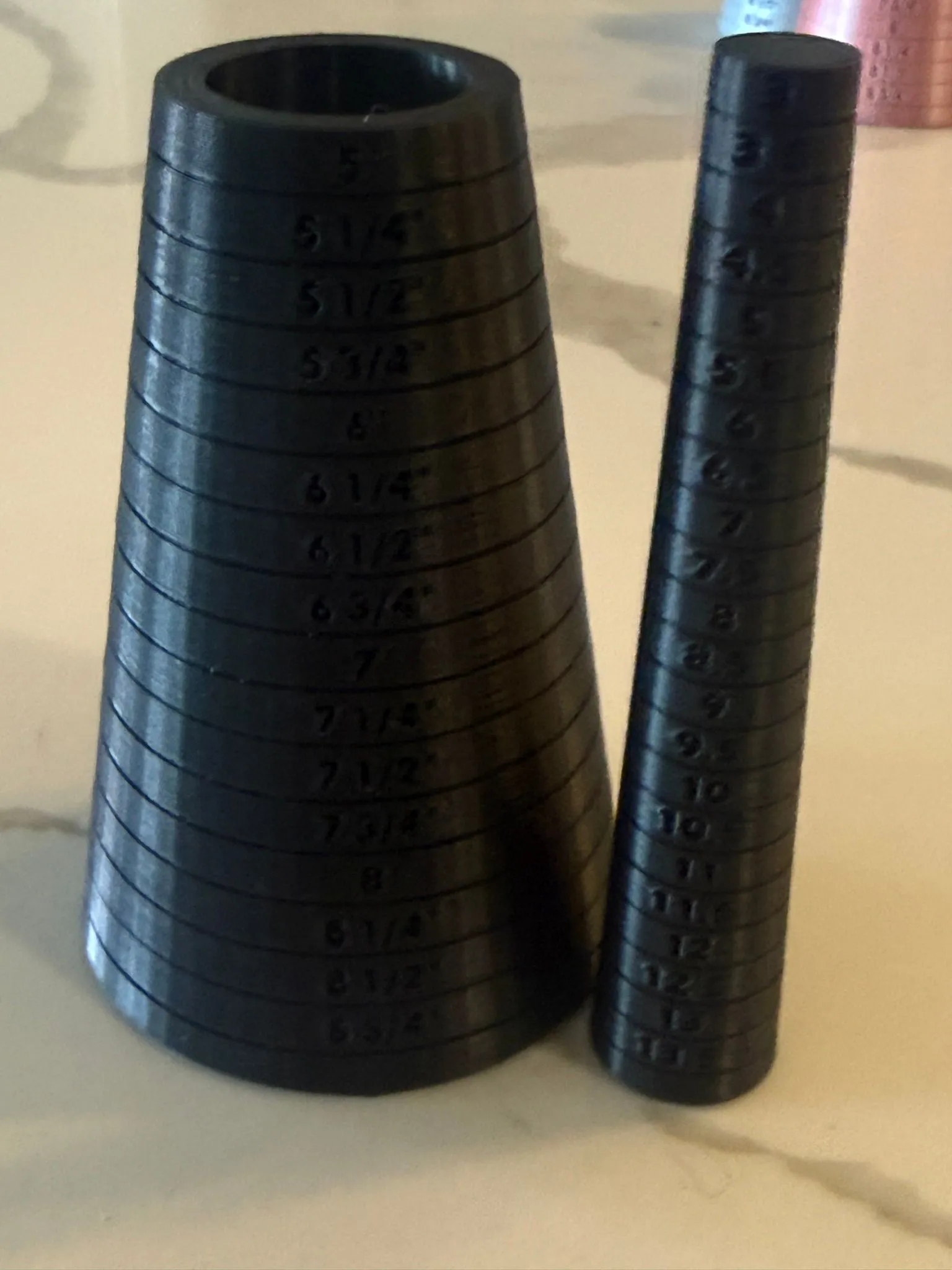 4ee013d3-aeae-4bde-9e63-d6fb040bd837