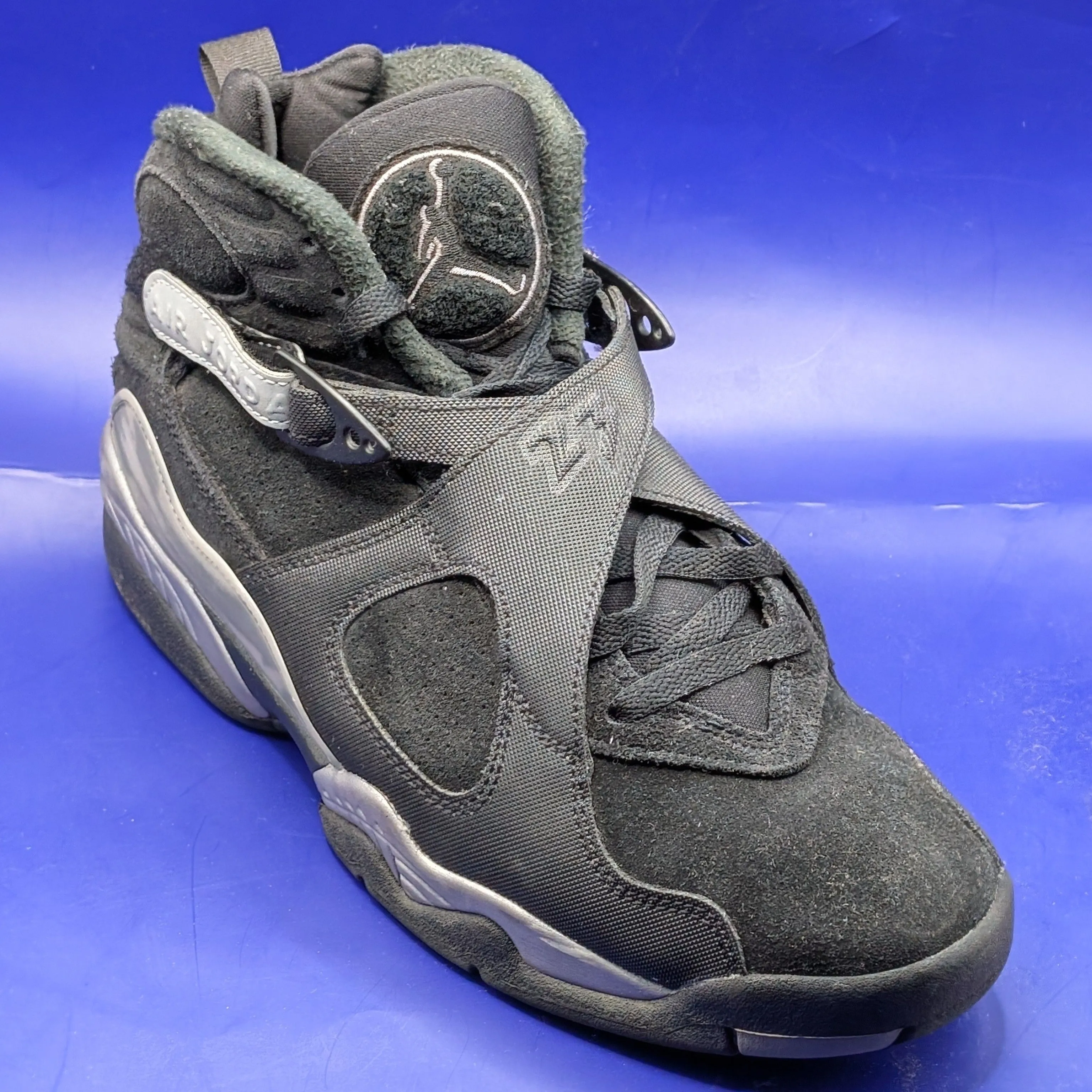 M Air Jordan Retro Gunsmoke · Whatnot: Shop, Sell, Connect