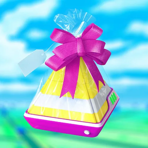Product image for 1A - £15 Gift To The Chat!