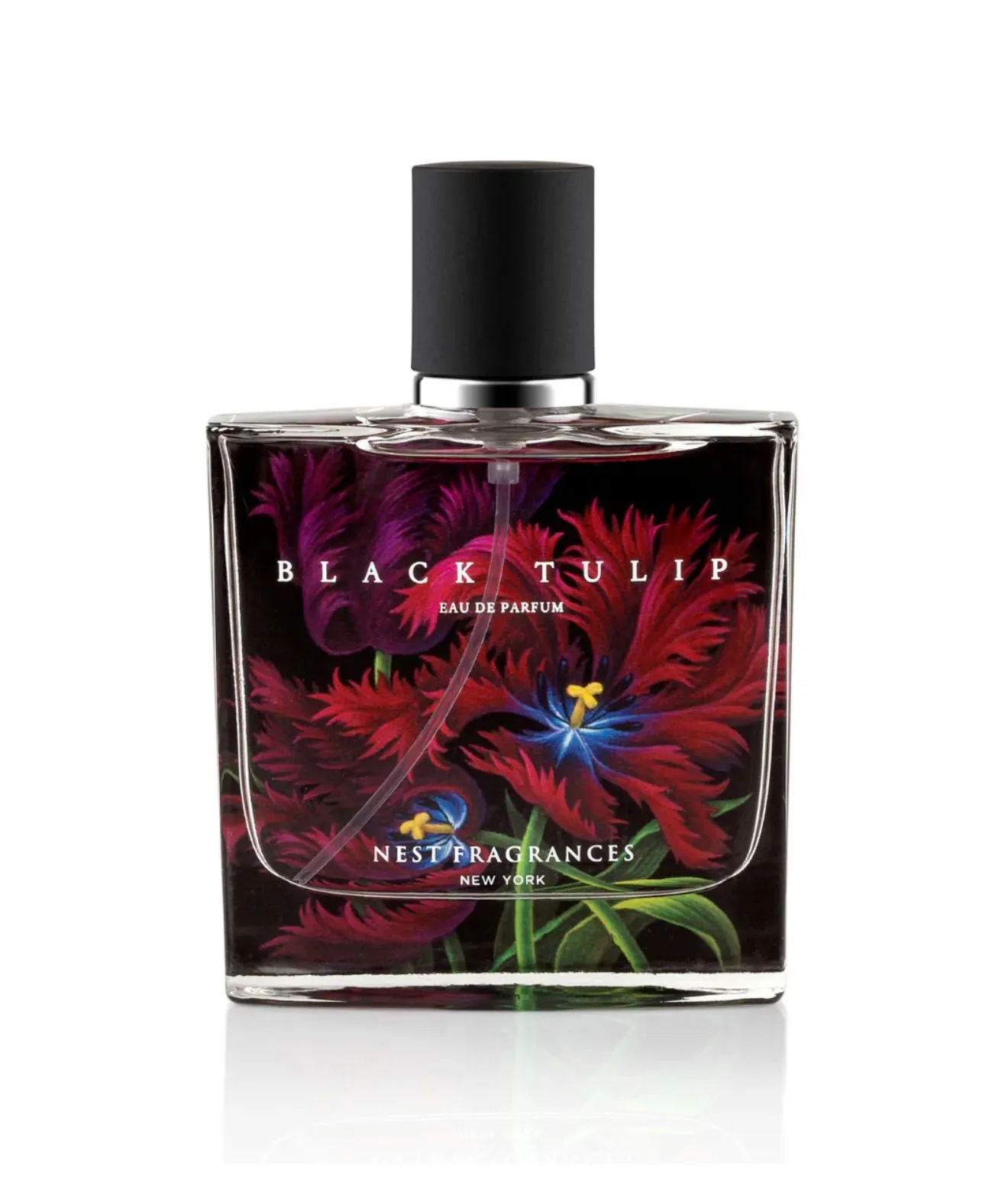 4ee24e8f-2ad4-4bf1-ade5-cd9f0fcec810
