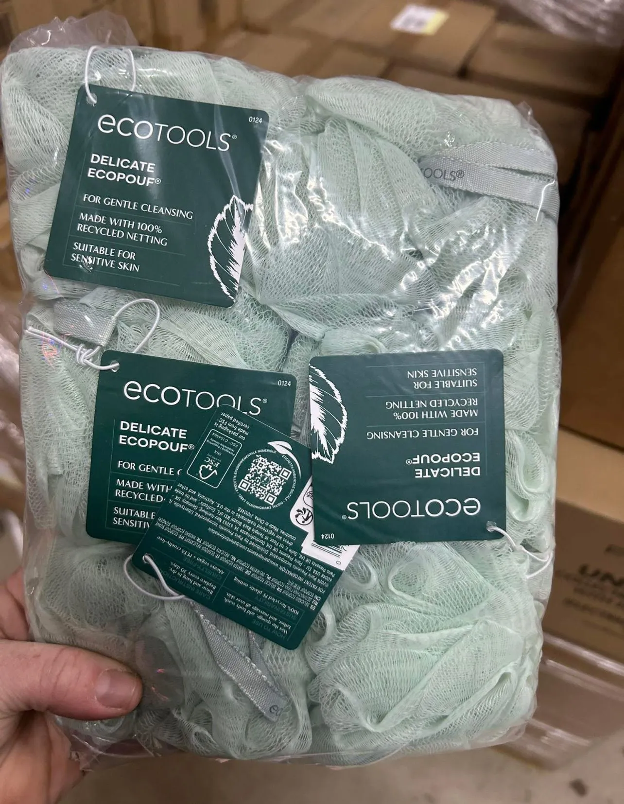4eef1c72-ceaa-4d31-a6a0-bcc889b8d2f8