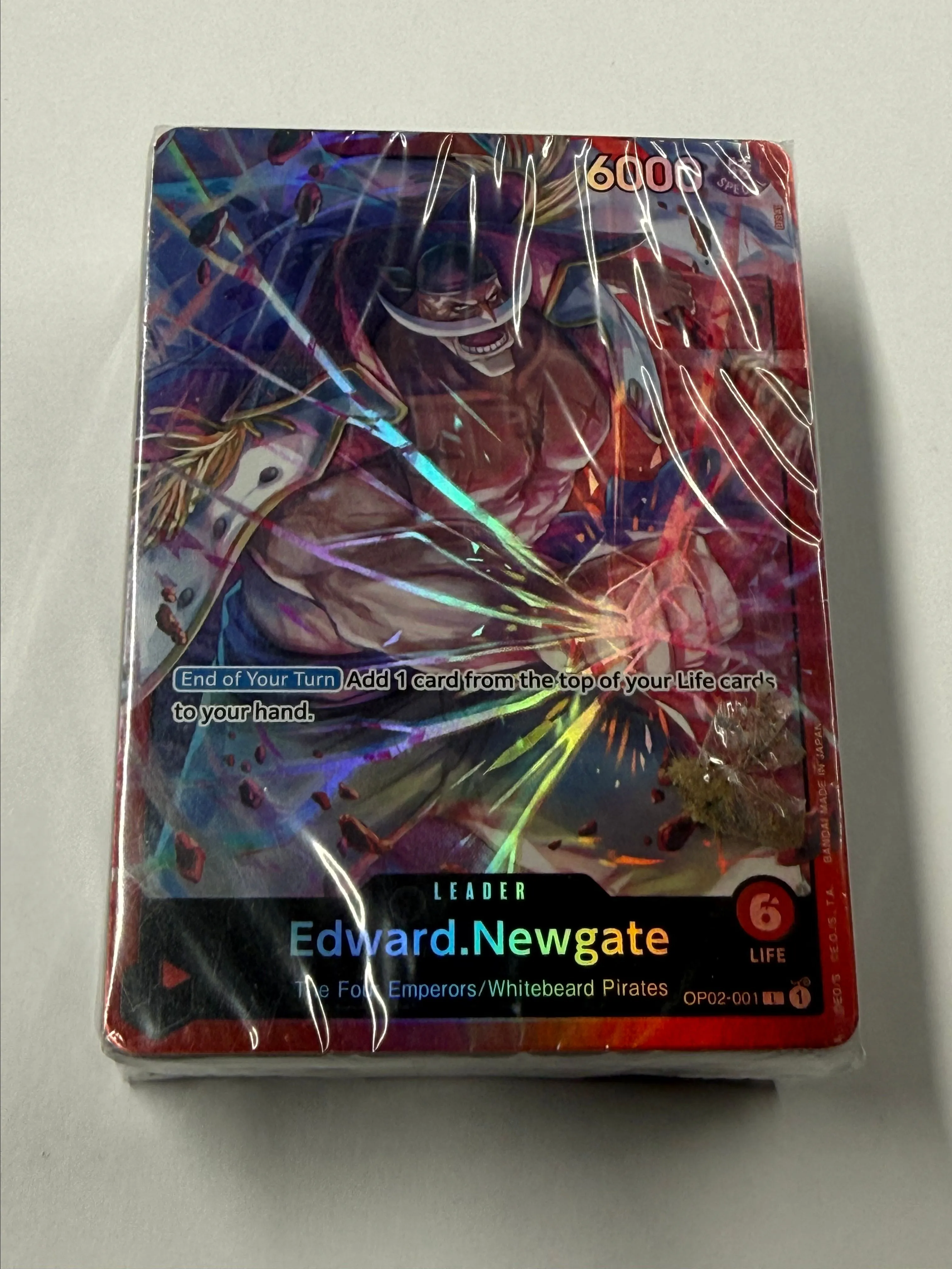 4ef32077-4c61-4ebe-a970-474303ae7671