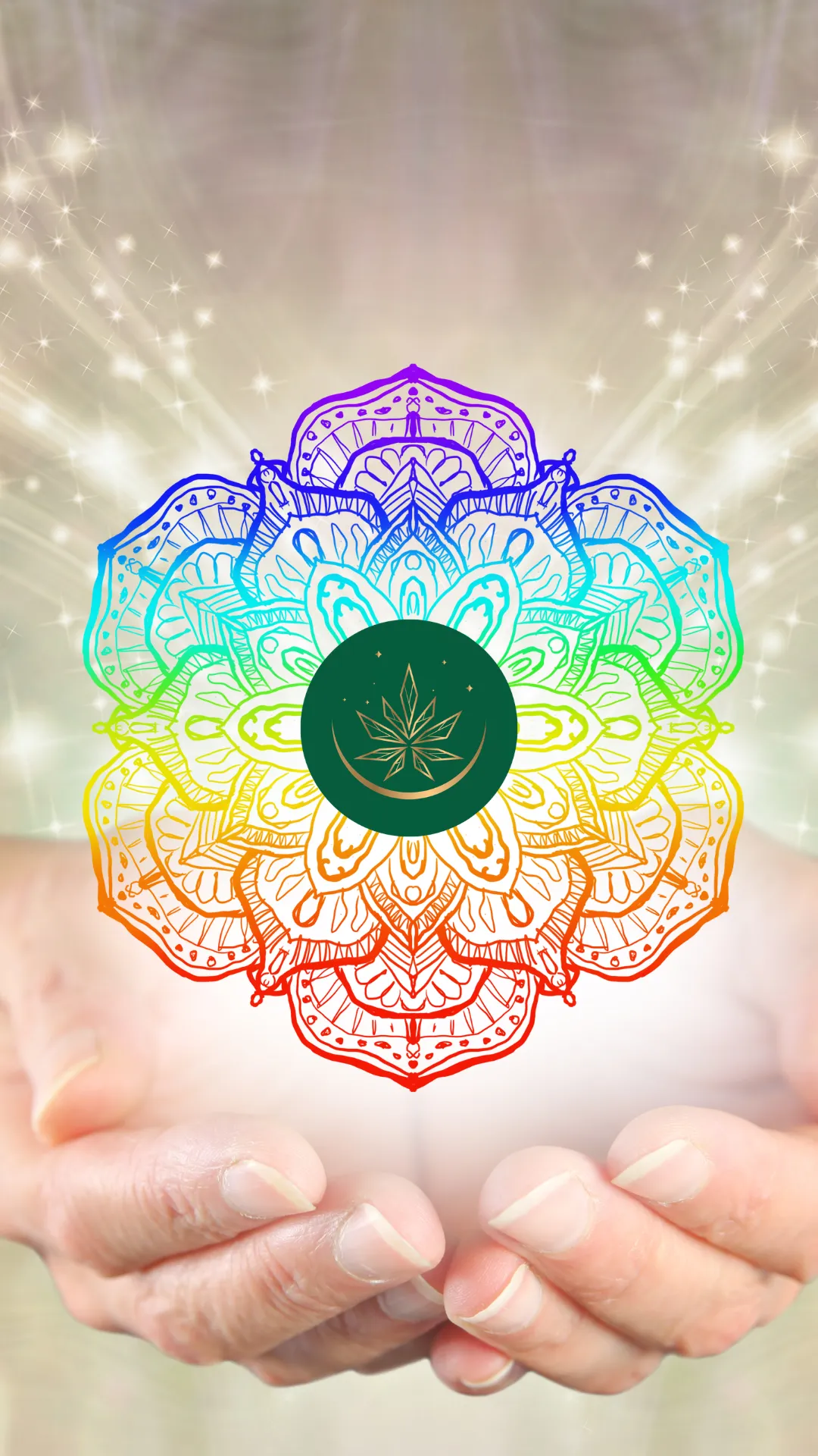 Product image for Reiki Distance Treatment