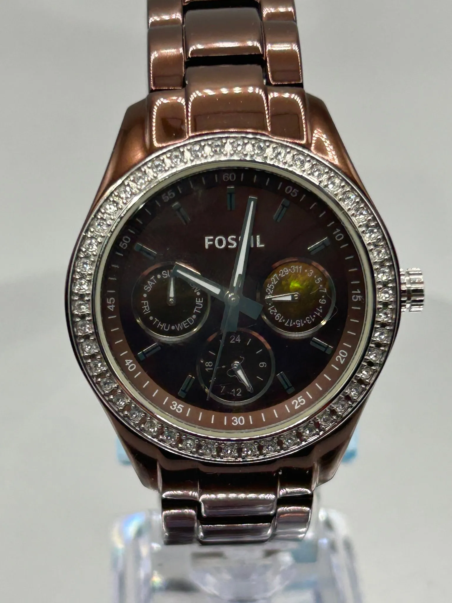 4f013fad-43dc-470f-98d4-3800a7198cb3