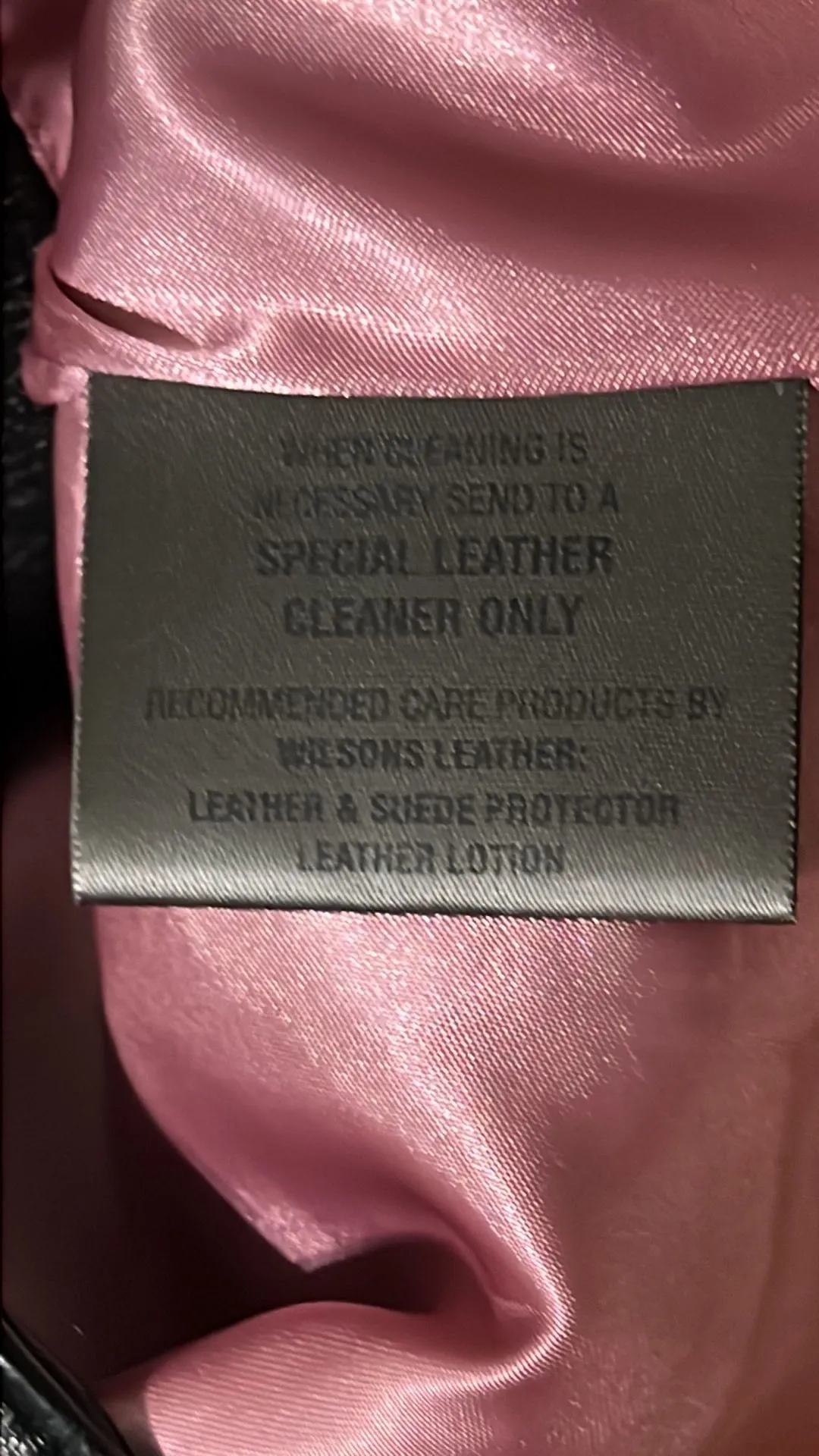 Listing Image Blurred Background