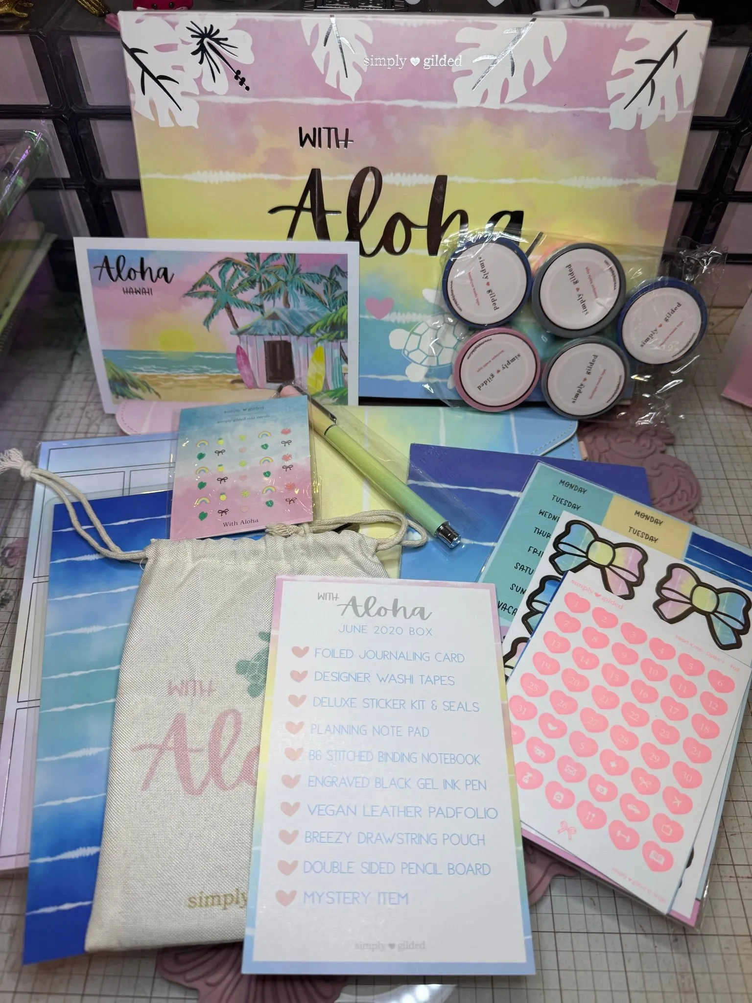 4f080b66-84ab-420e-8f2a-4dec3ede4fa3
