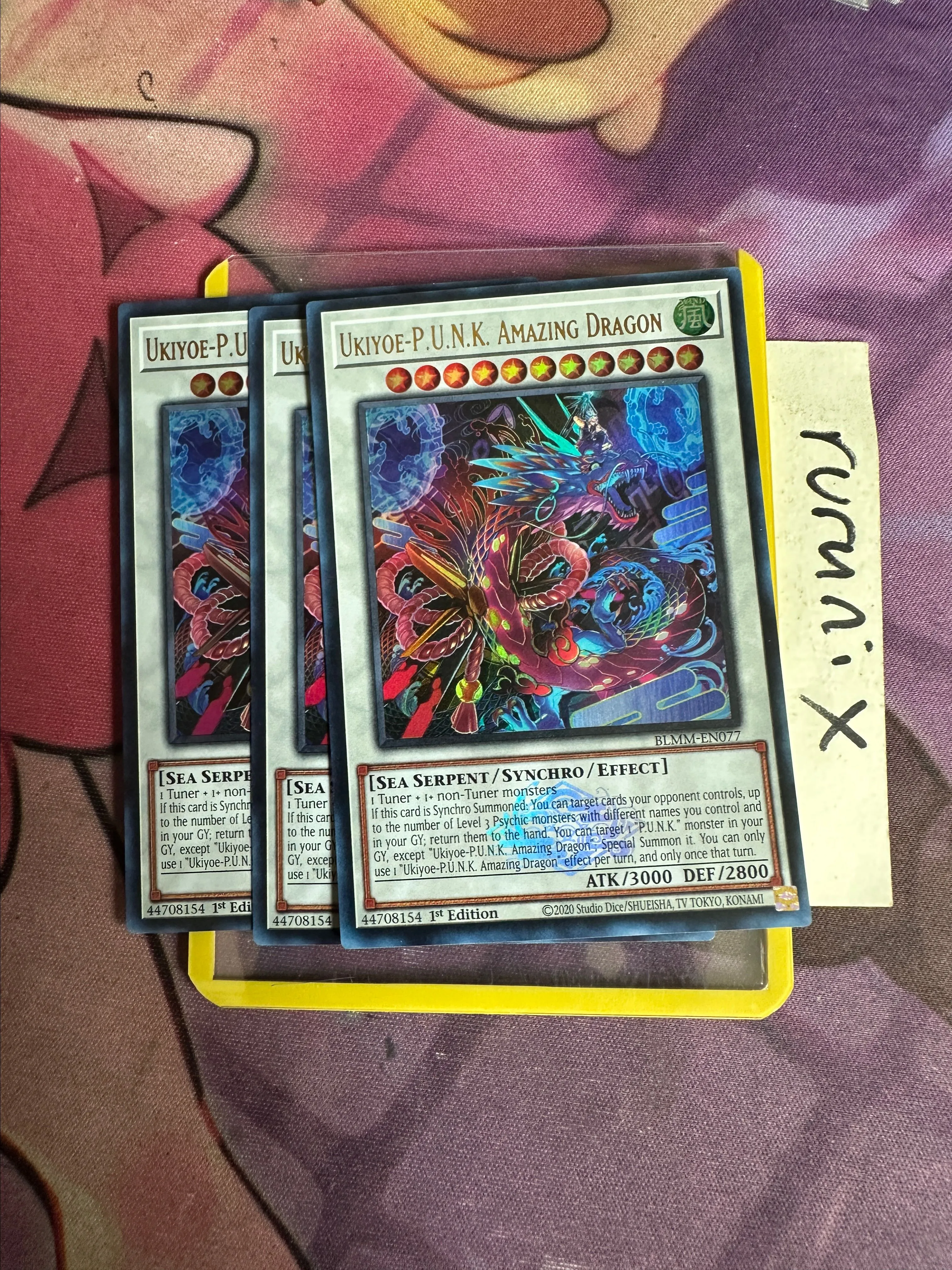 4f0d95db-e8a3-453e-a4fa-76b4113b10b8