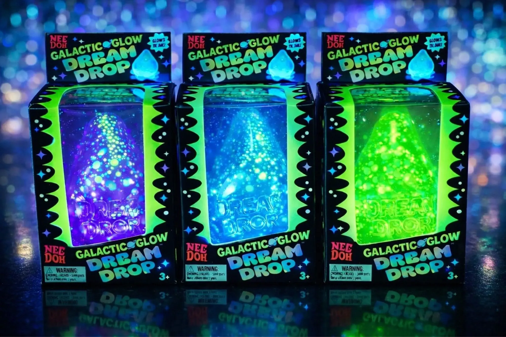4f0e023b-0f73-4703-bcc4-b452bff831e1