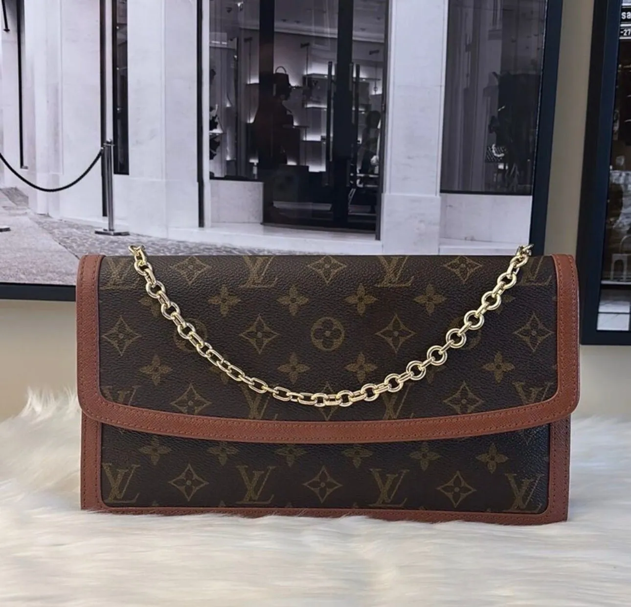 4f19c5cf-a515-499f-a377-cb1f64205bdb