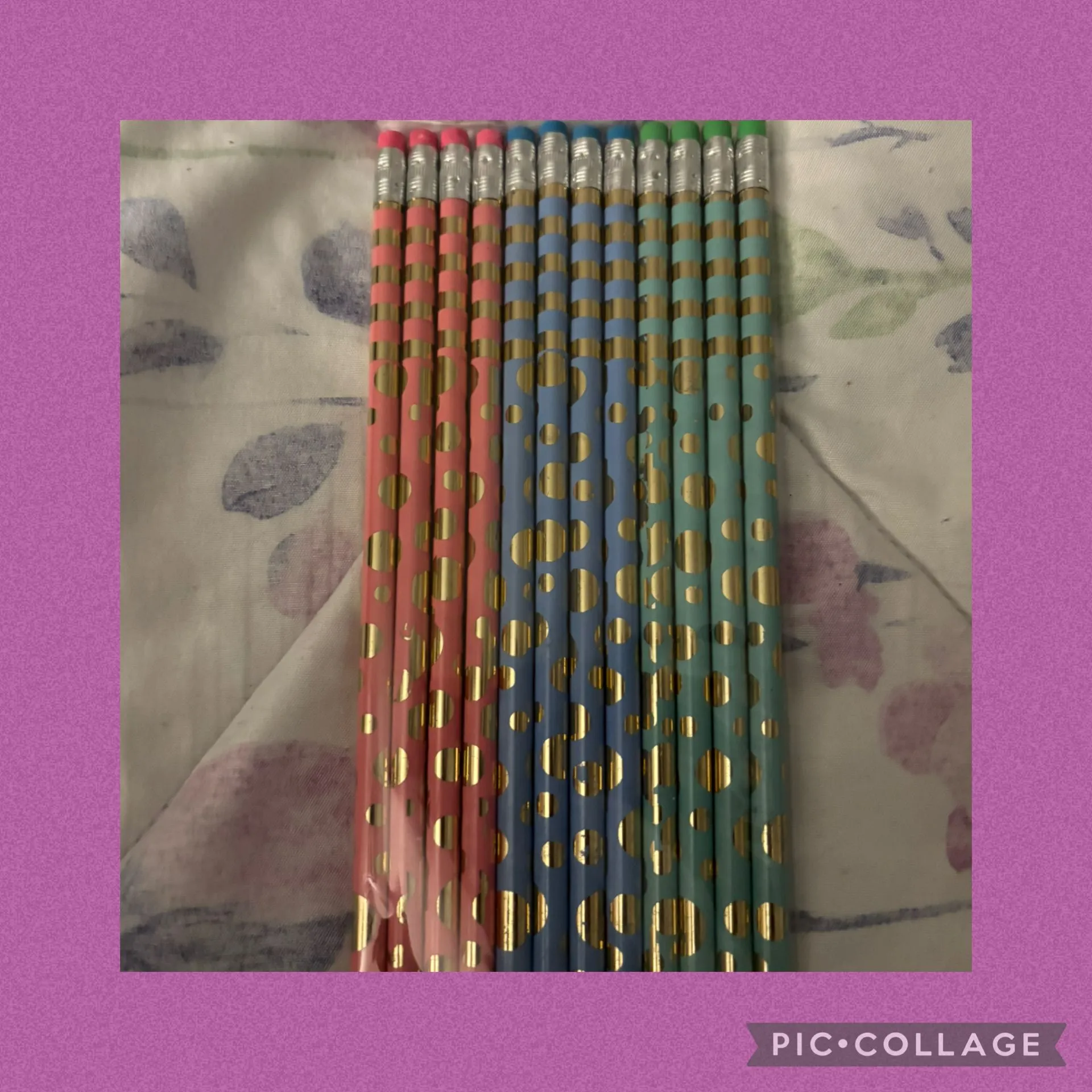 4f1f6bca-481e-4197-8e83-aefaa27bfd0e